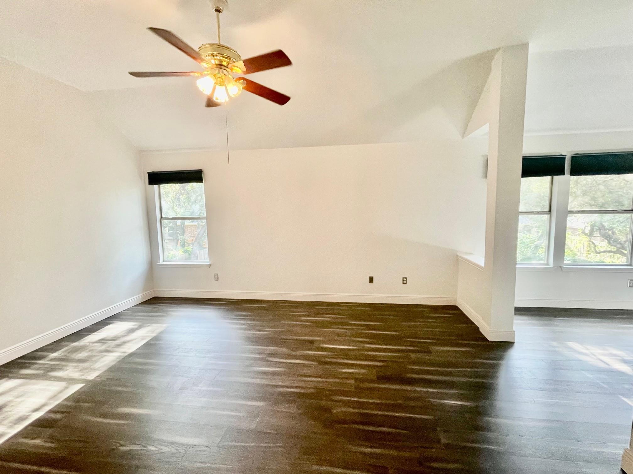 16912 Tidewater Cv, Austin, TX 78717