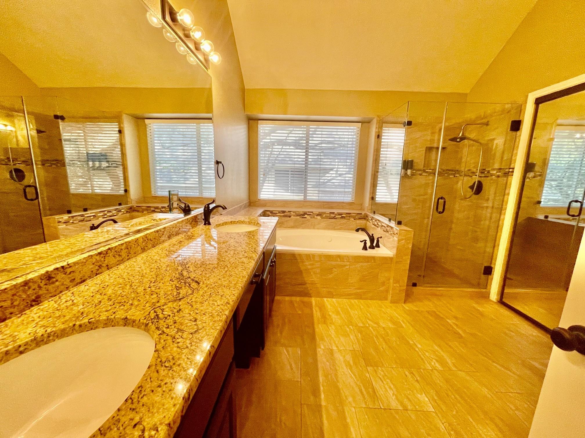 16912 Tidewater Cv, Austin, TX 78717