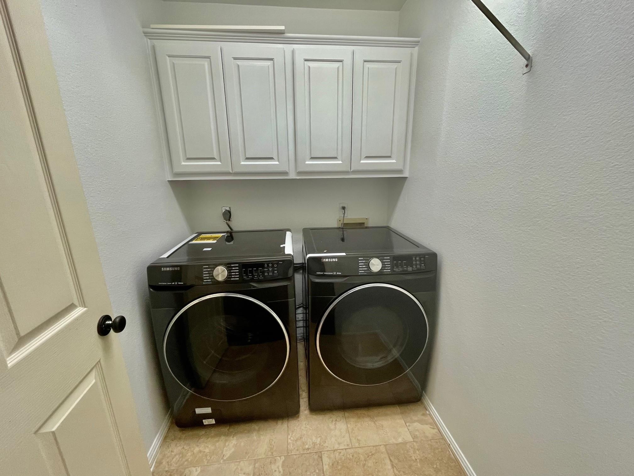 16912 Tidewater Cv, Austin, TX 78717