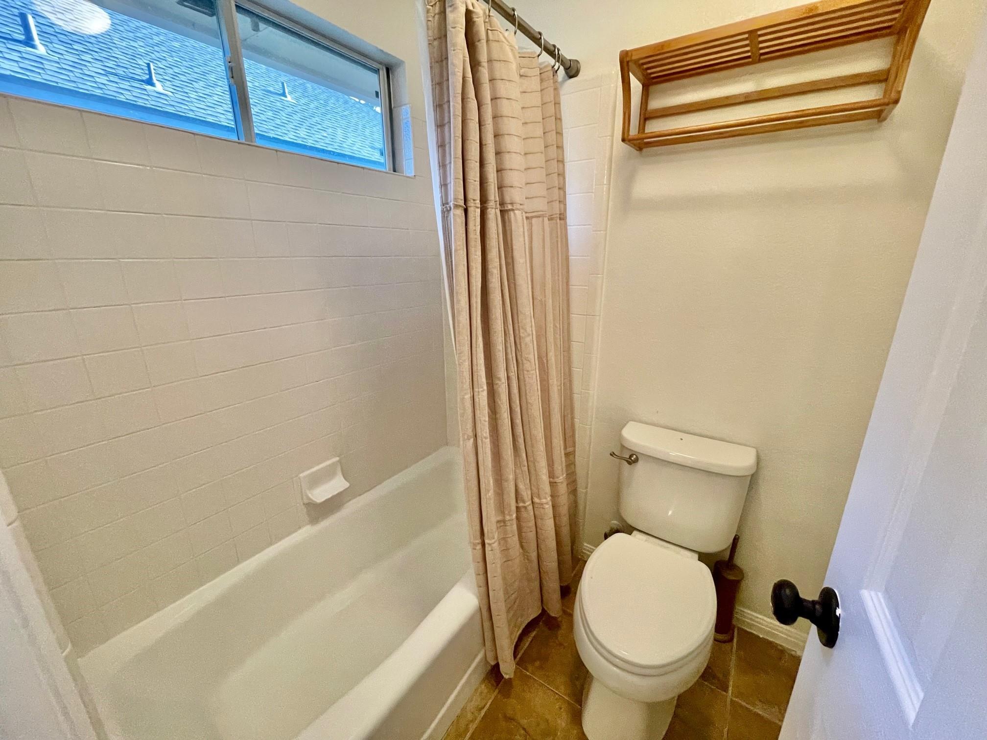 16912 Tidewater Cv, Austin, TX 78717