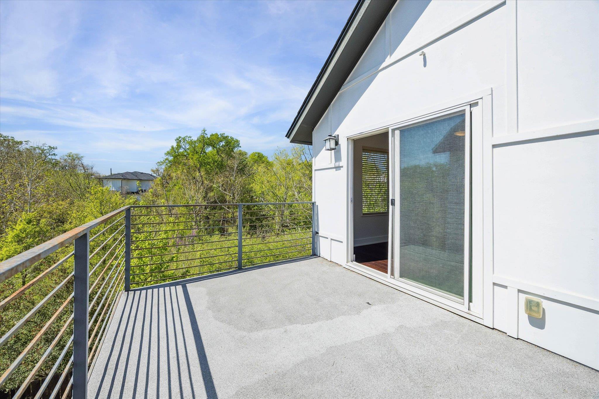 1182 Ridgeway Dr # B, Austin, TX 78702