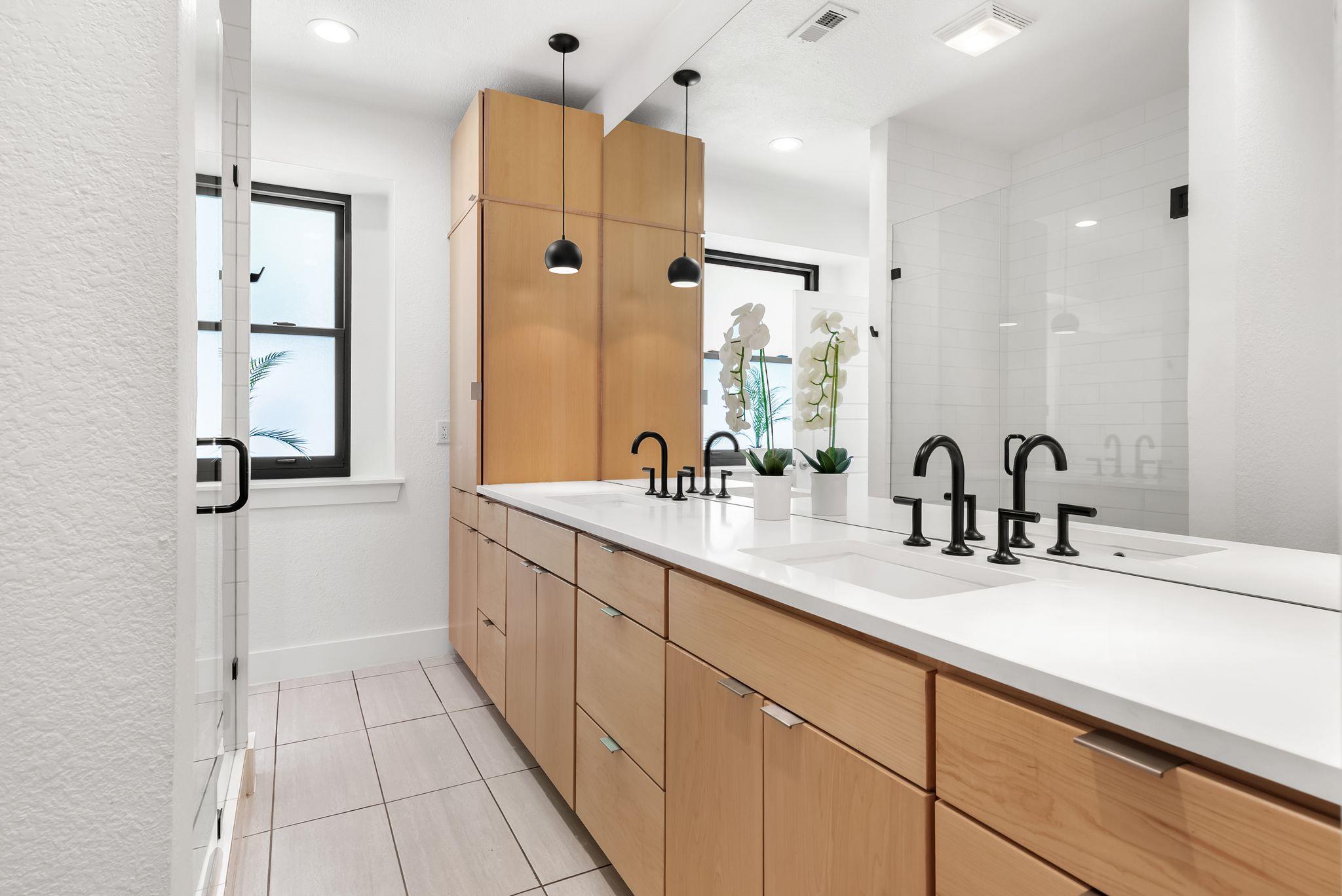 1714 Prairie Hen Cv, Austin, TX 78758