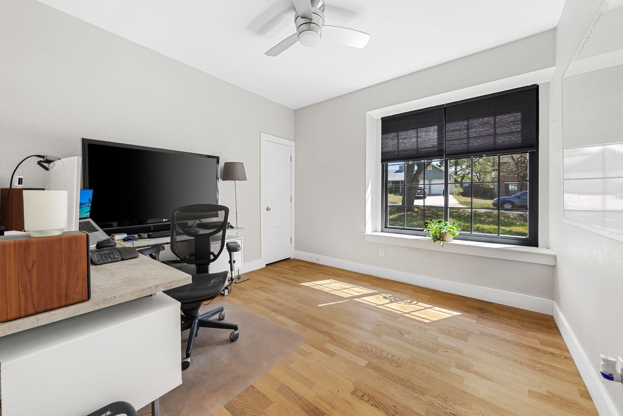 1714 Prairie Hen Cv, Austin, TX 78758