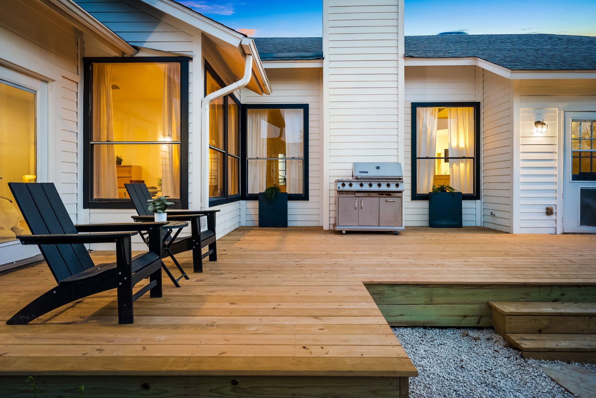 1714 Prairie Hen Cv, Austin, TX 78758