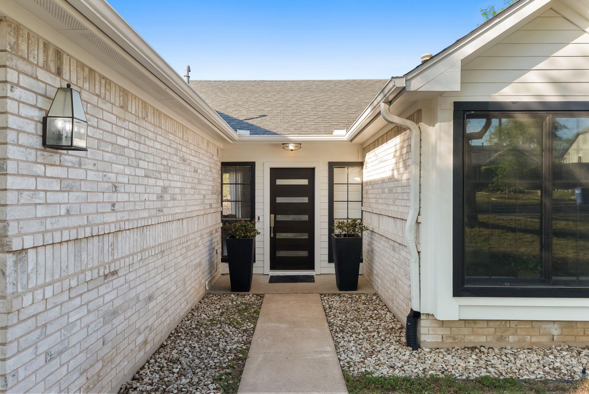 1714 Prairie Hen Cv, Austin, TX 78758