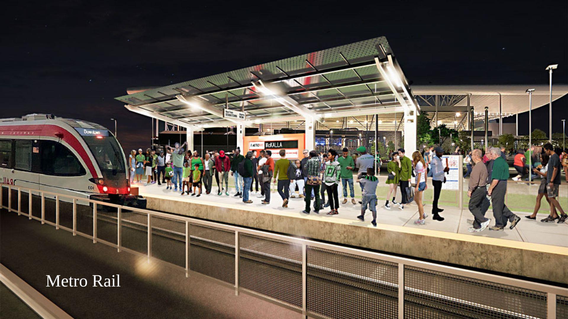 1714 Prairie Hen Cv, Austin, TX 78758