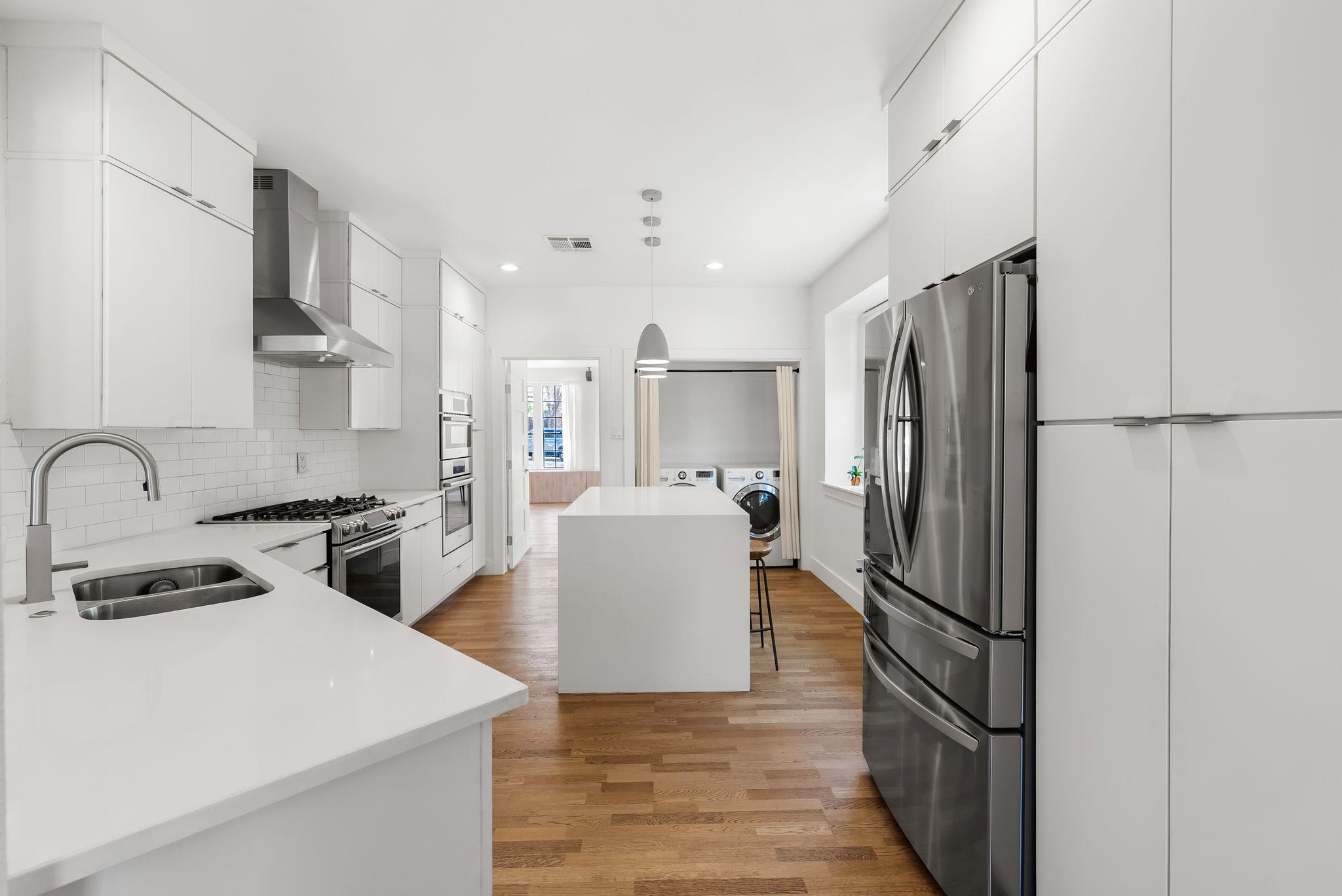 1714 Prairie Hen Cv, Austin, TX 78758