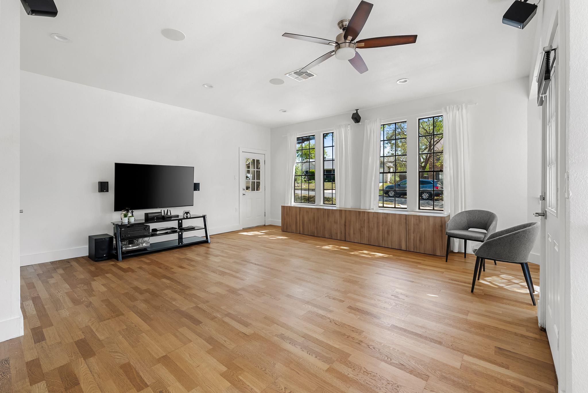 1714 Prairie Hen Cv, Austin, TX 78758