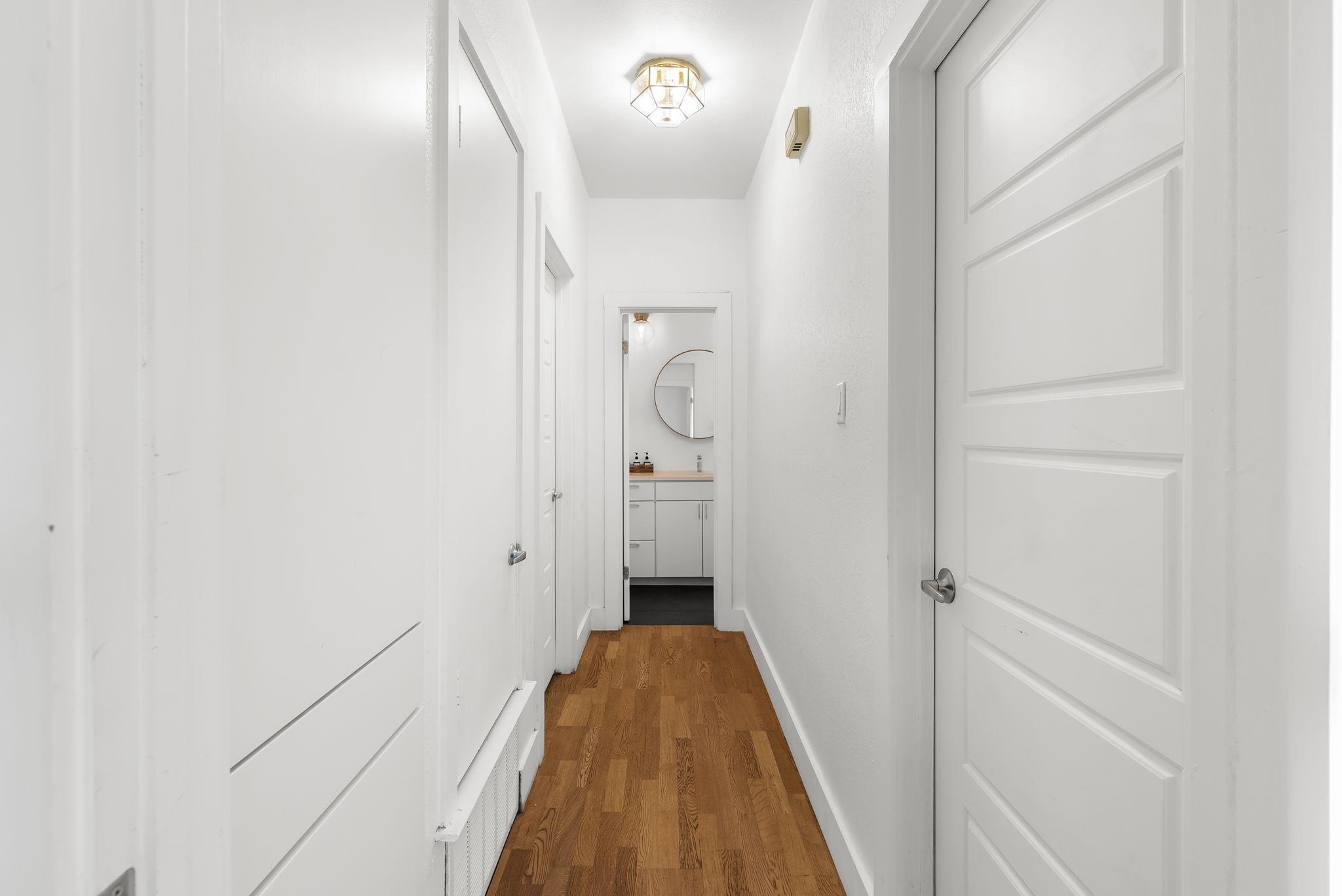 1714 Prairie Hen Cv, Austin, TX 78758