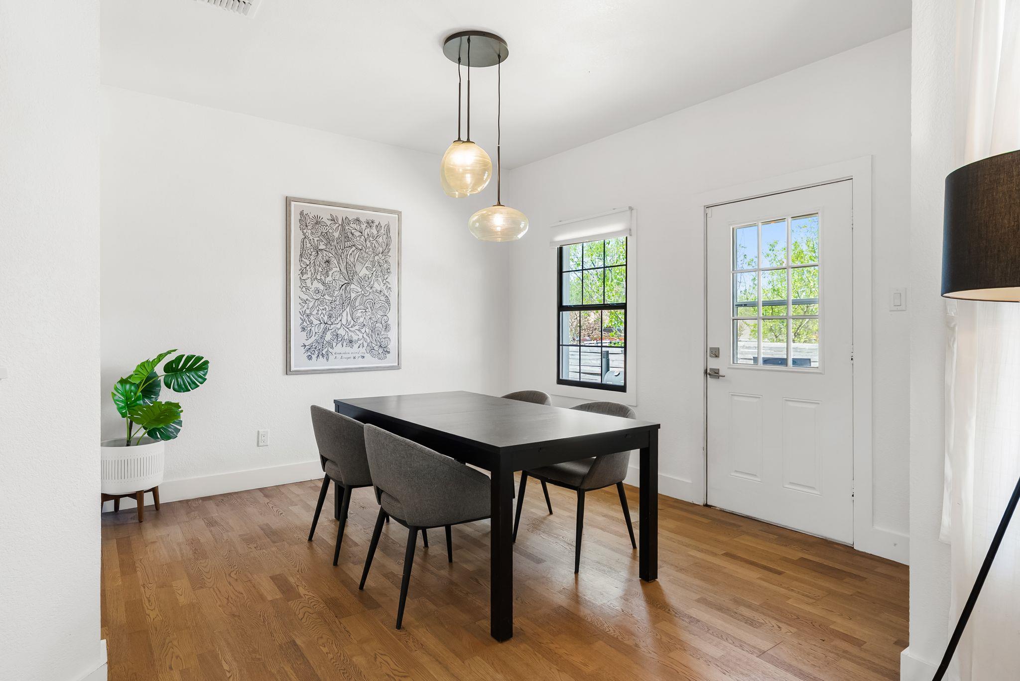 1714 Prairie Hen Cv, Austin, TX 78758