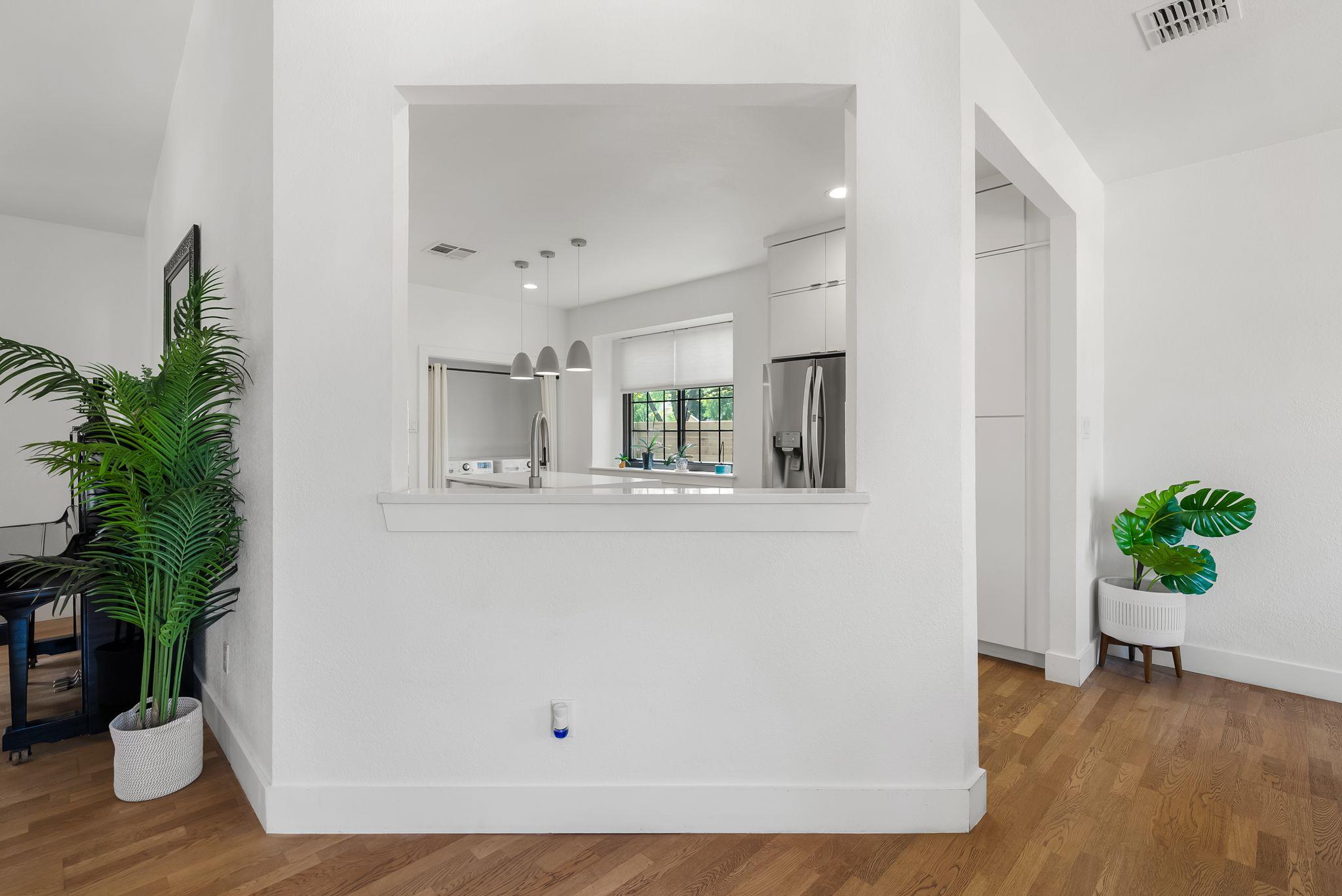 1714 Prairie Hen Cv, Austin, TX 78758