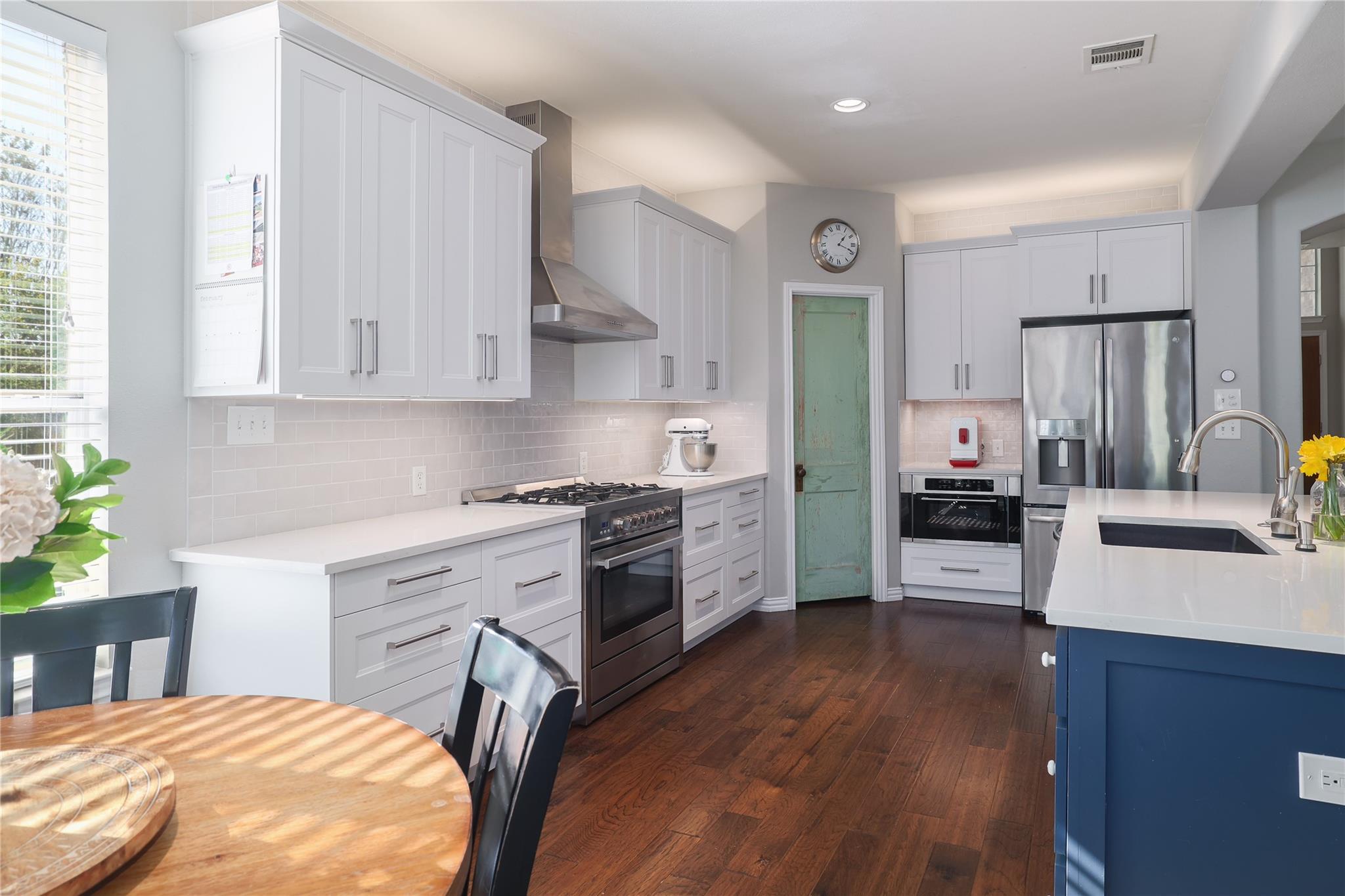 1613 Teal Trl, Cedar Park, TX 78613