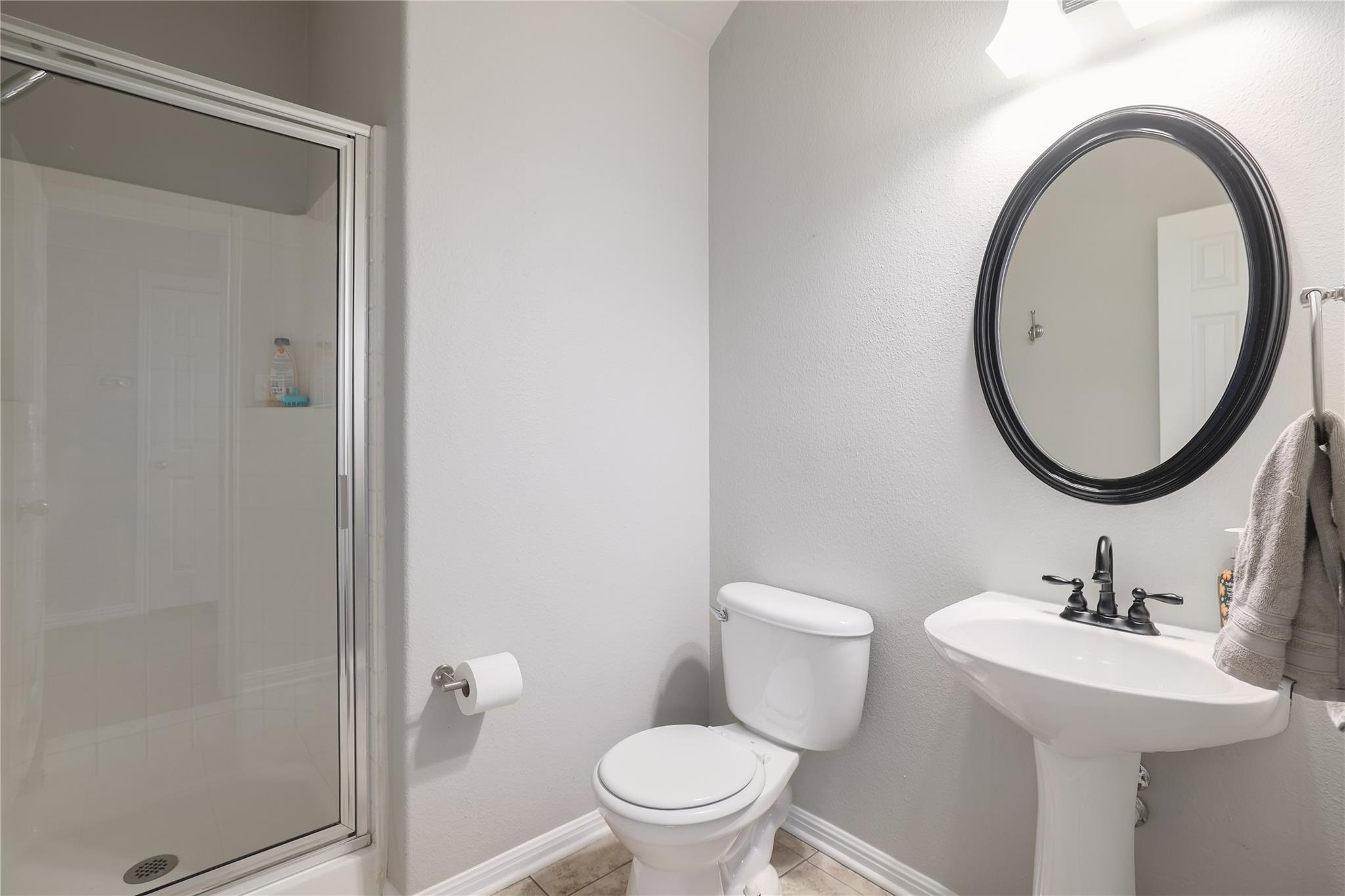 1613 Teal Trl, Cedar Park, TX 78613