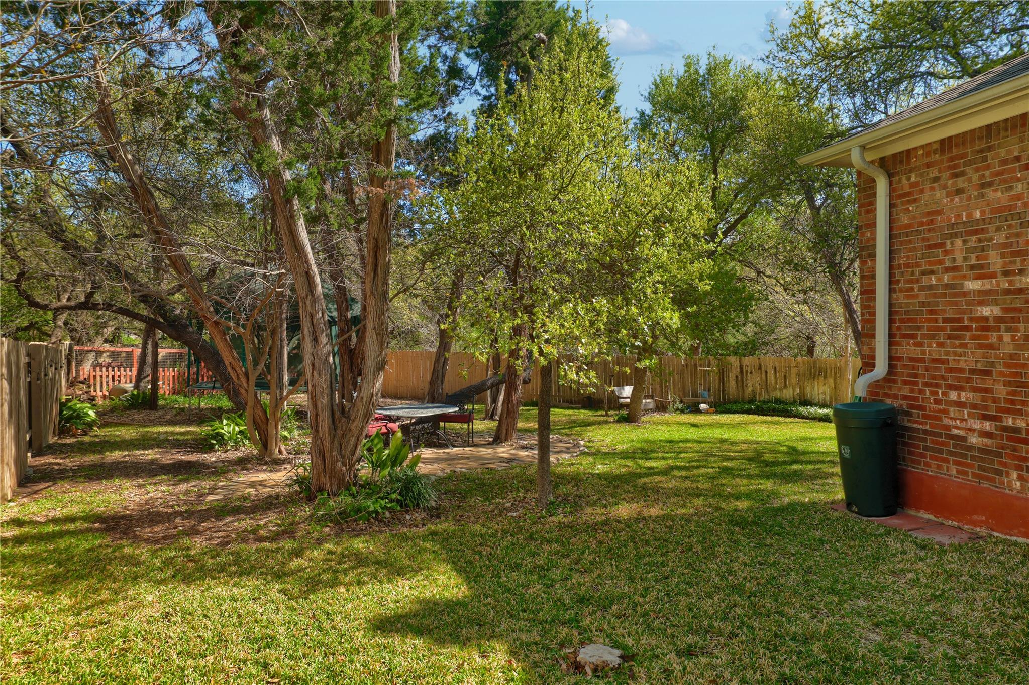 1613 Teal Trl, Cedar Park, TX 78613