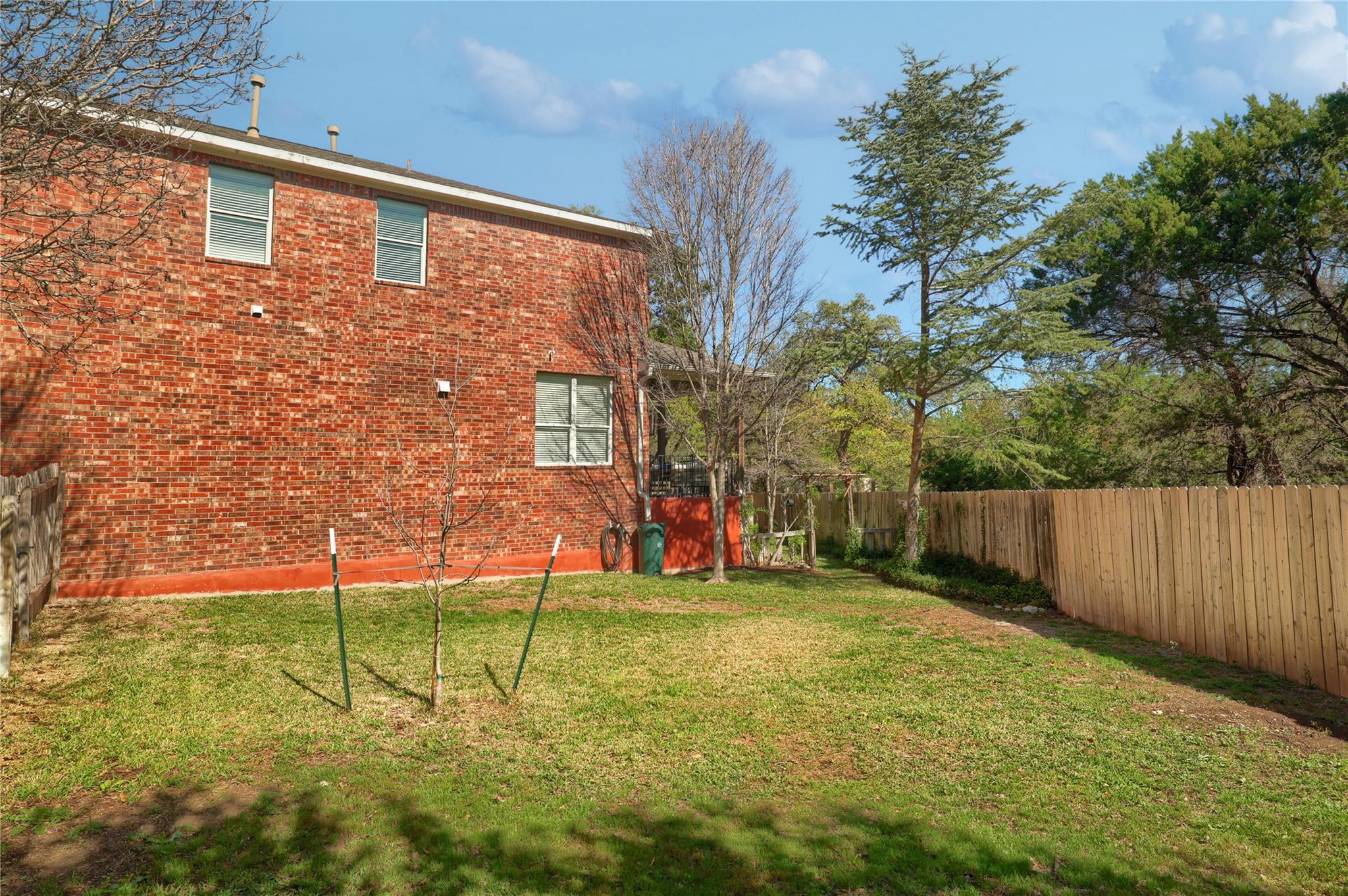 1613 Teal Trl, Cedar Park, TX 78613