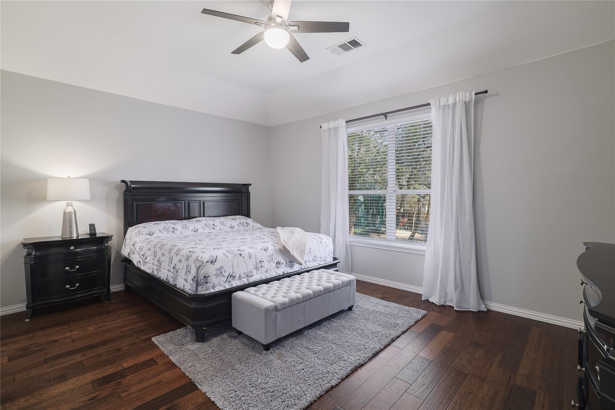 1613 Teal Trl, Cedar Park, TX 78613