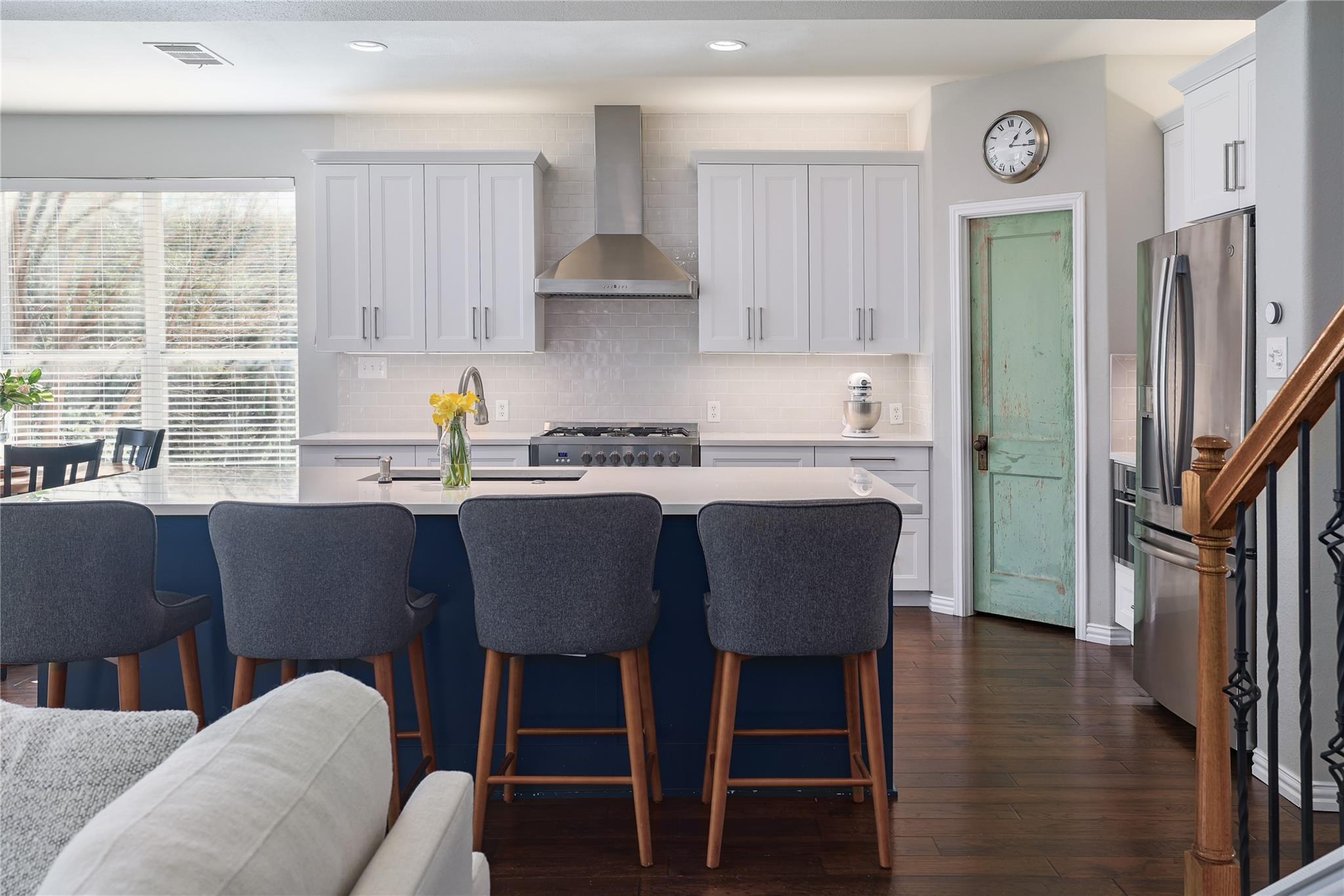 1613 Teal Trl, Cedar Park, TX 78613