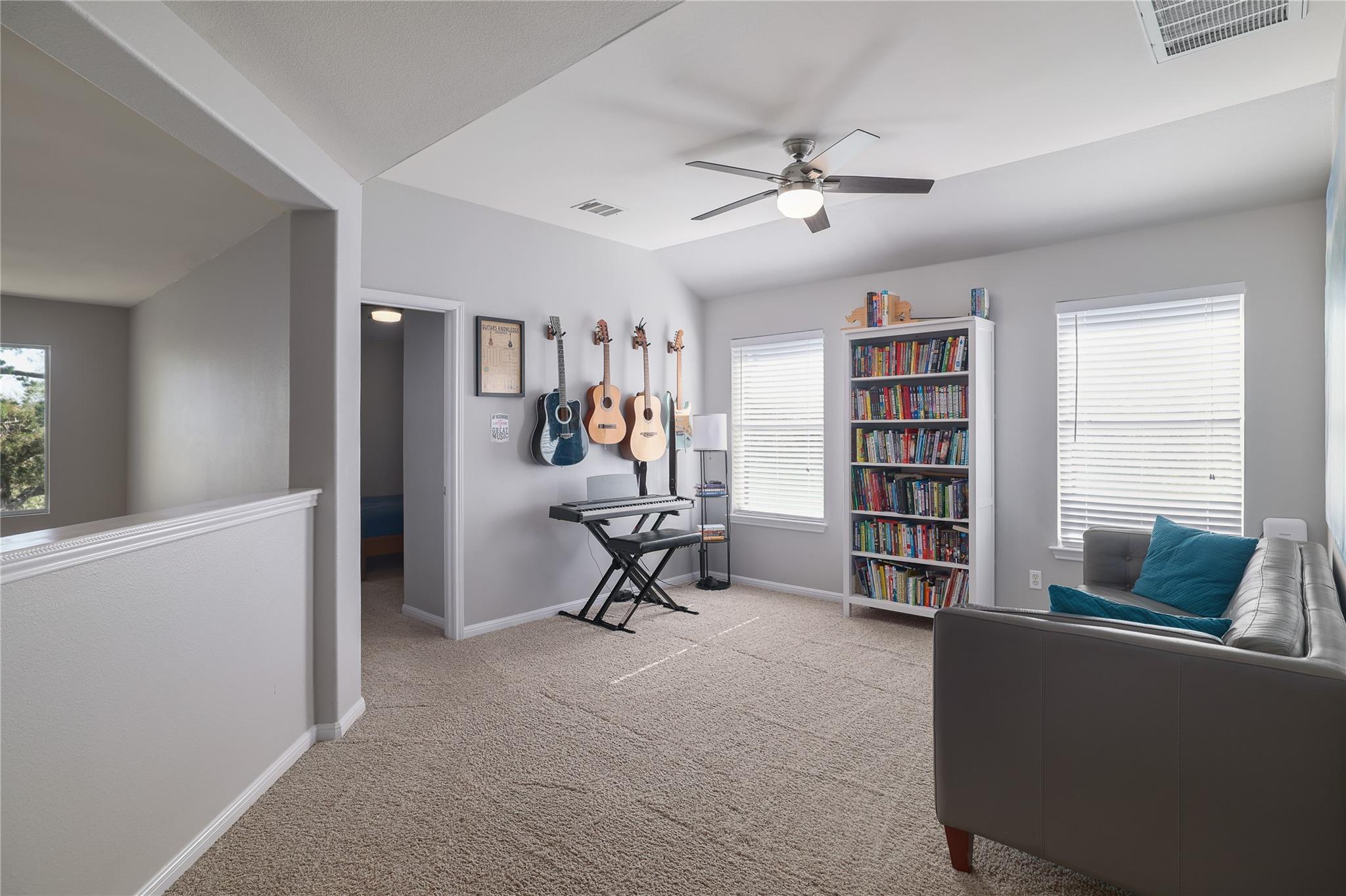 1613 Teal Trl, Cedar Park, TX 78613