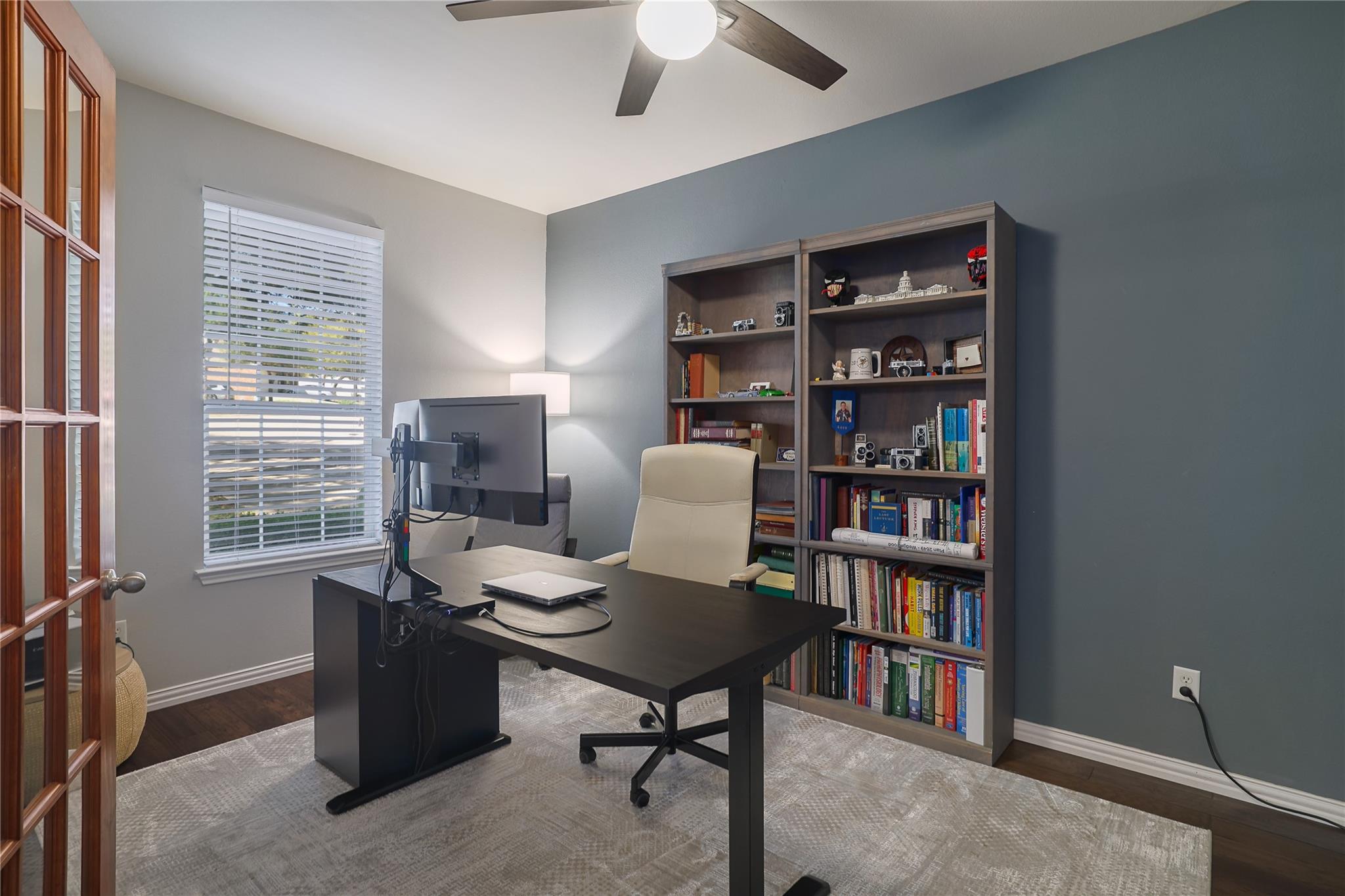 1613 Teal Trl, Cedar Park, TX 78613