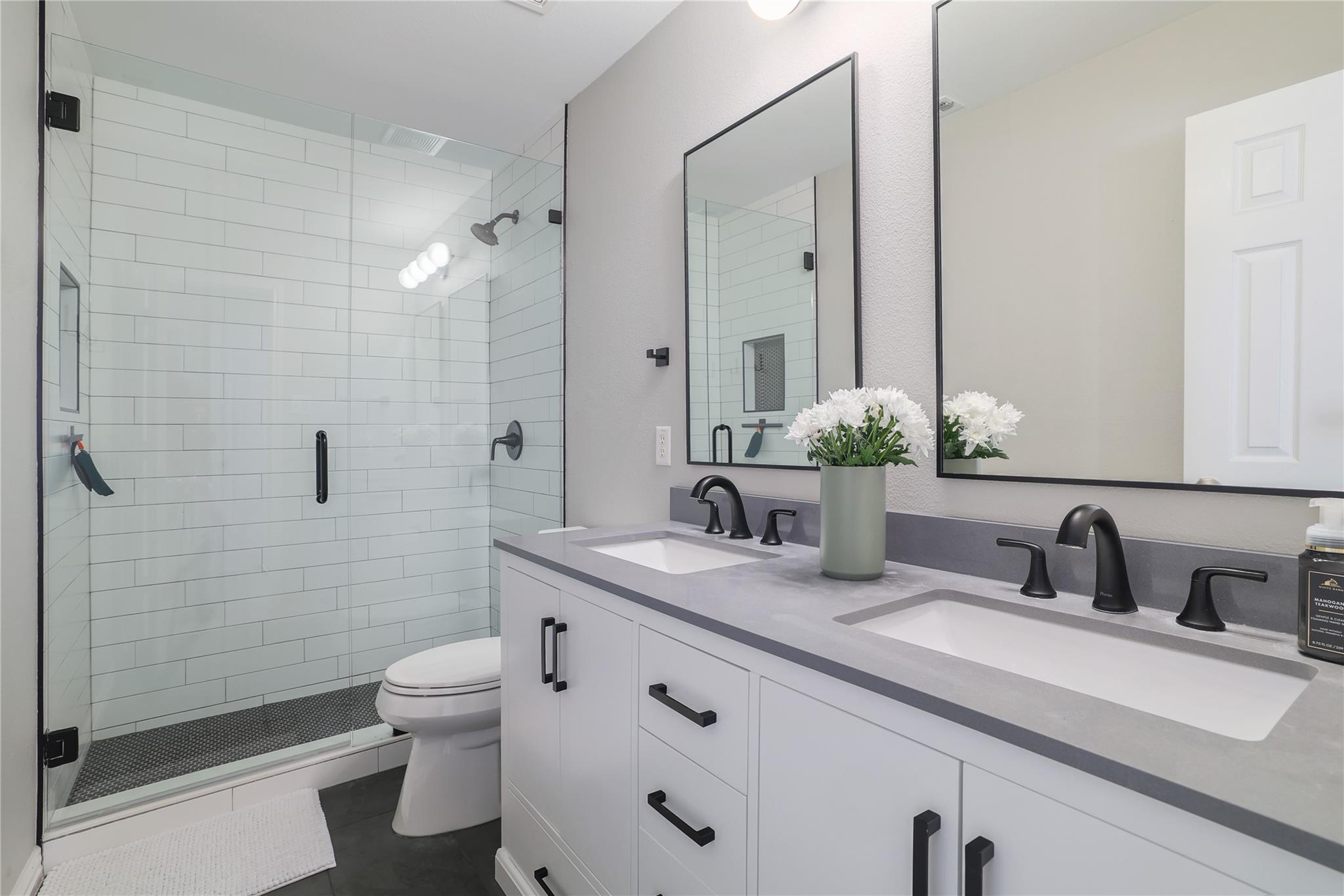 1613 Teal Trl, Cedar Park, TX 78613