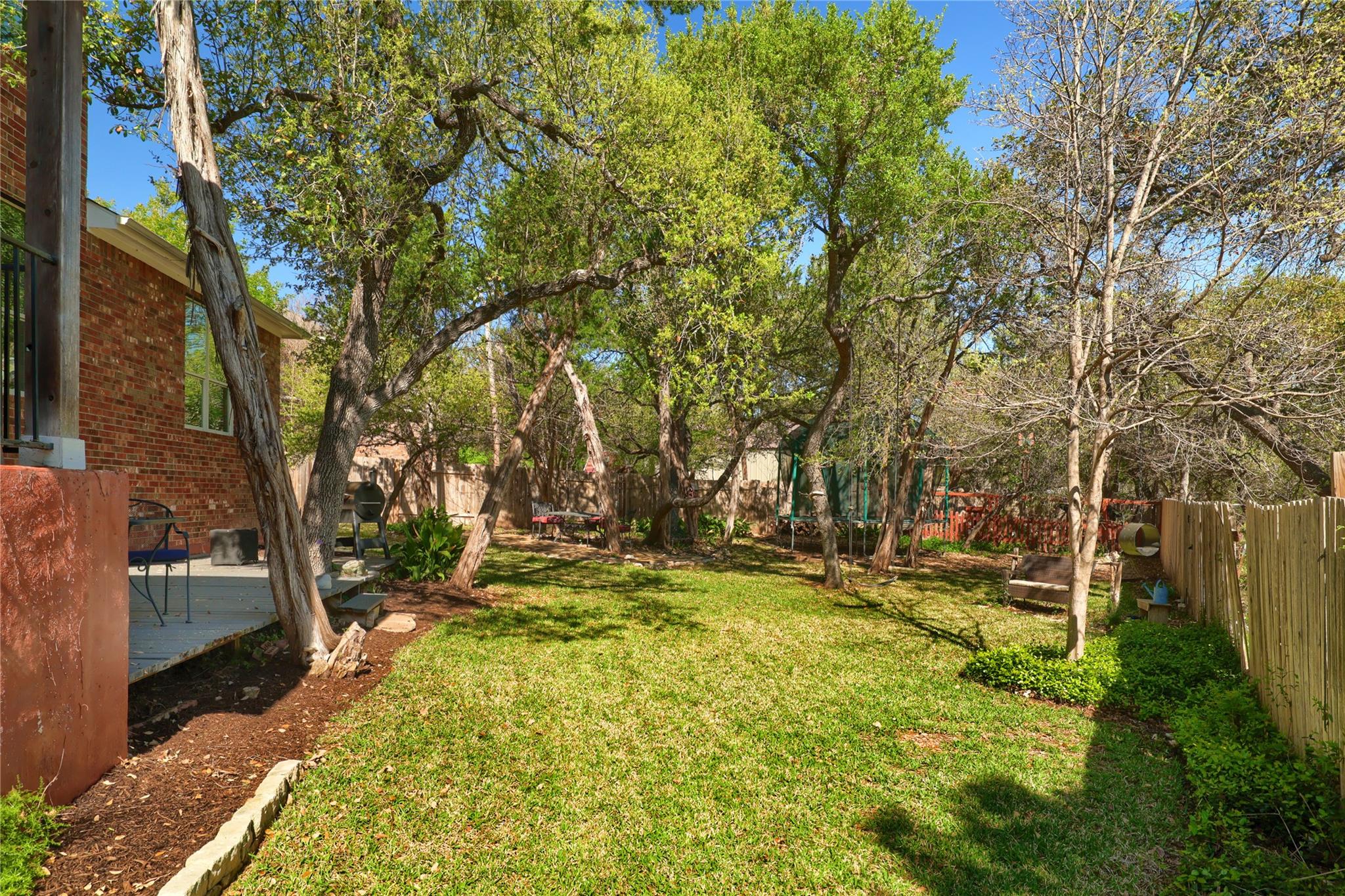 1613 Teal Trl, Cedar Park, TX 78613