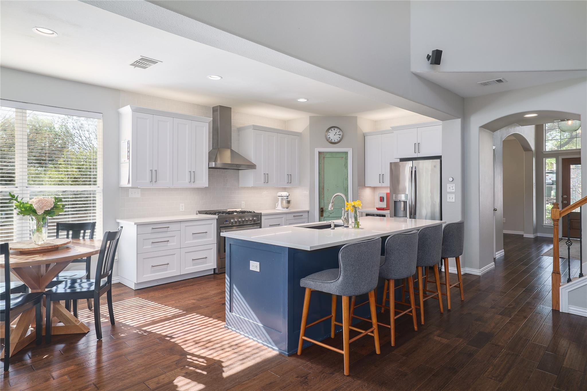 1613 Teal Trl, Cedar Park, TX 78613