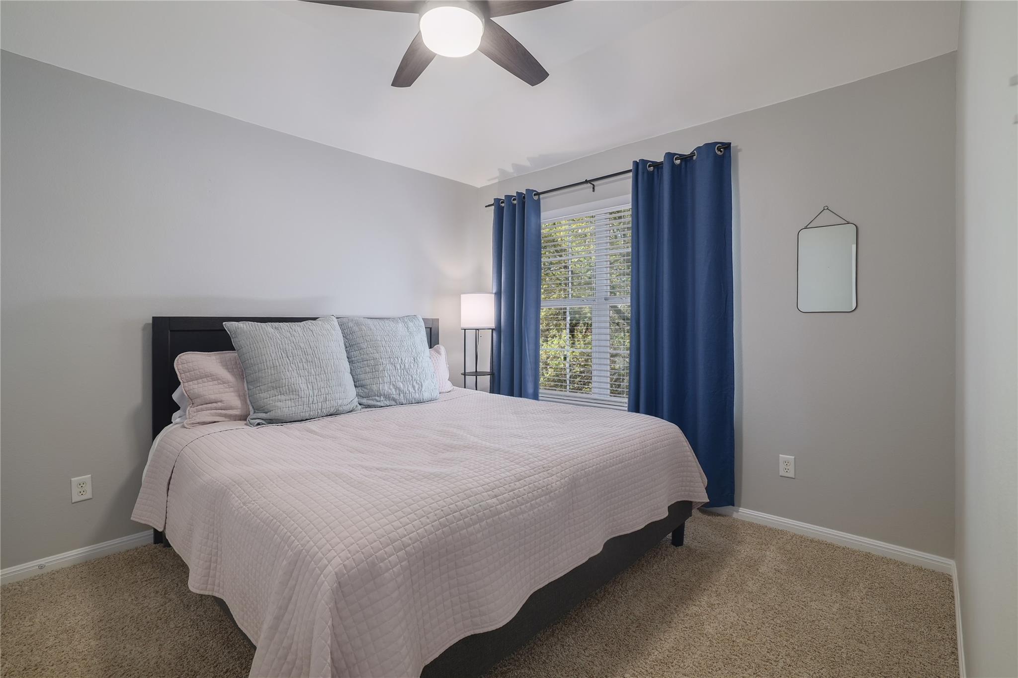 1613 Teal Trl, Cedar Park, TX 78613