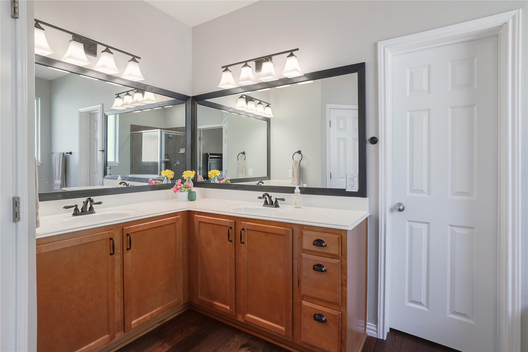 1613 Teal Trl, Cedar Park, TX 78613