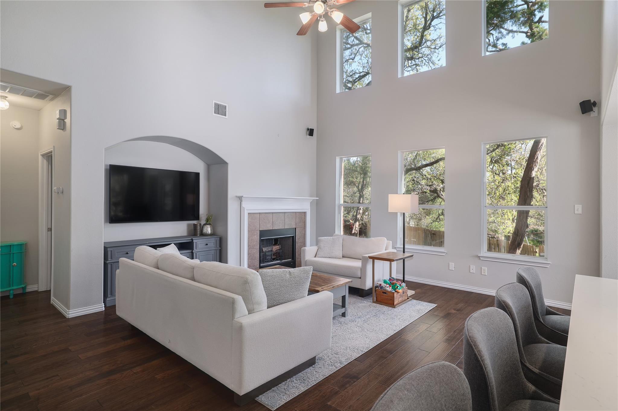 1613 Teal Trl, Cedar Park, TX 78613