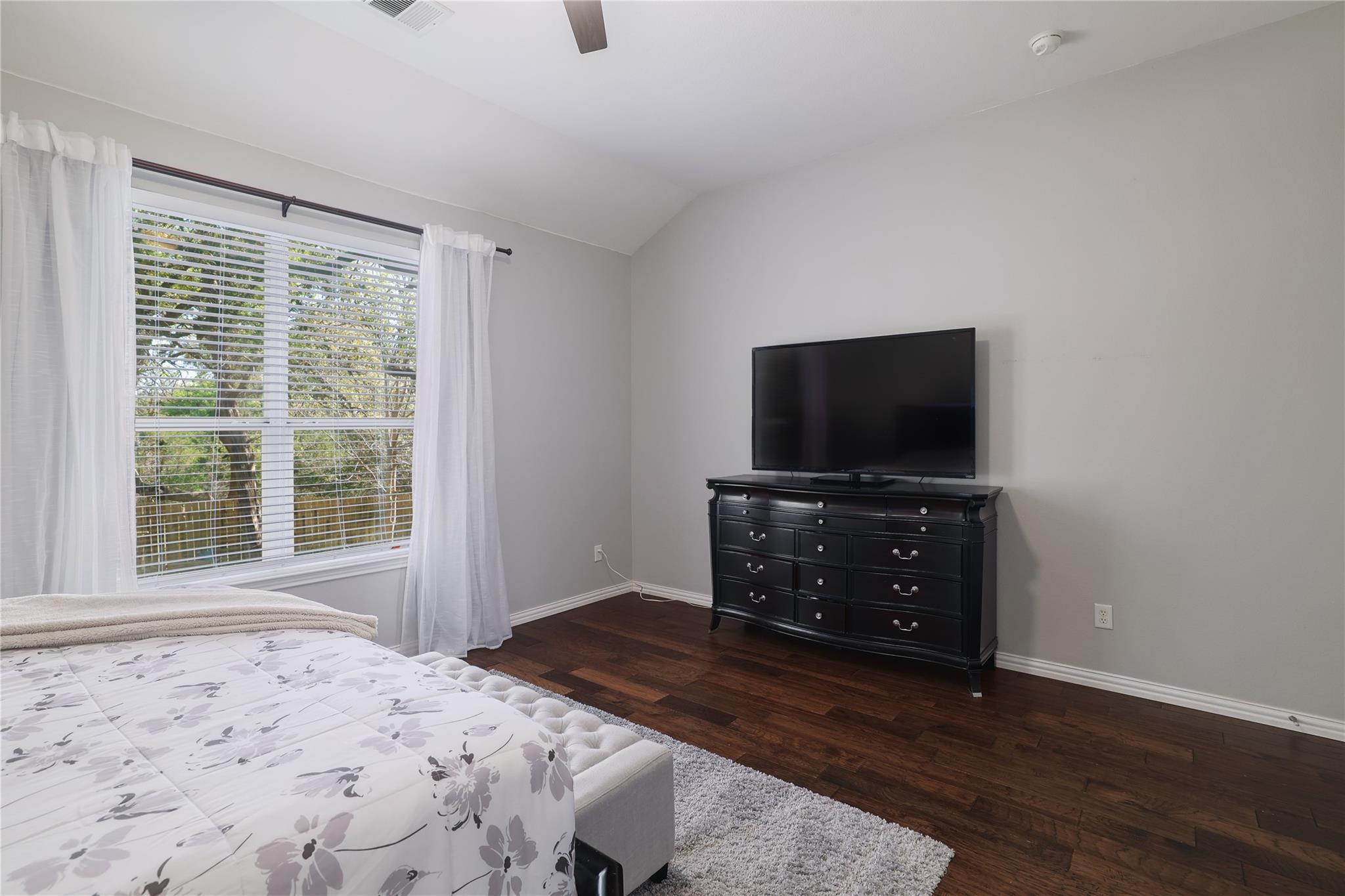 1613 Teal Trl, Cedar Park, TX 78613