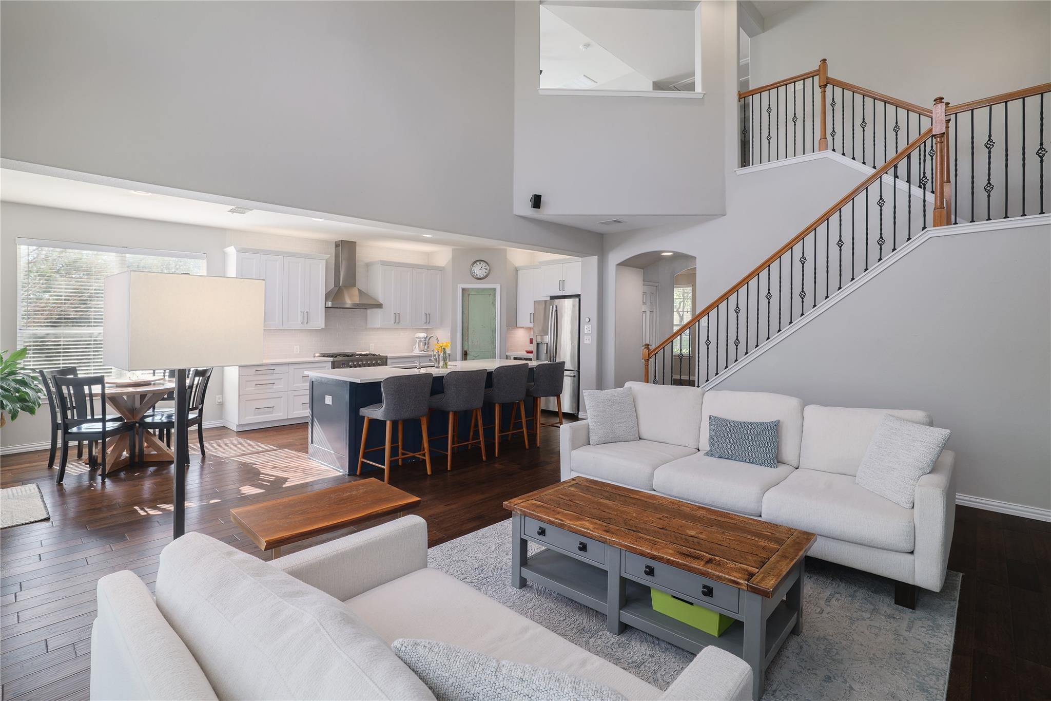 1613 Teal Trl, Cedar Park, TX 78613