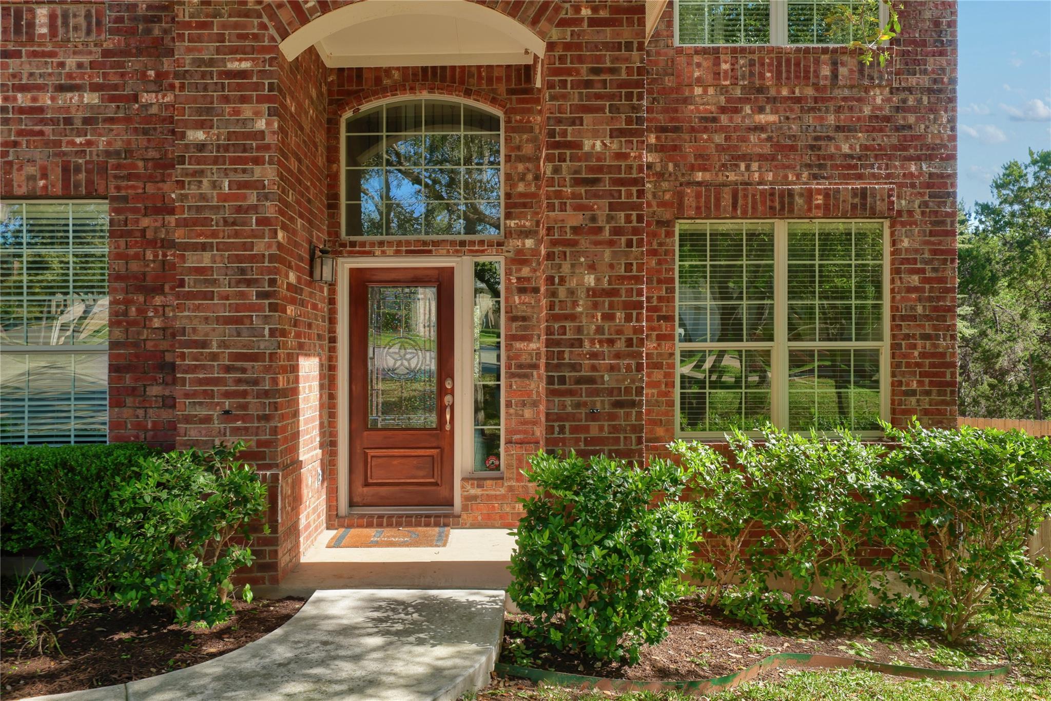 1613 Teal Trl, Cedar Park, TX 78613