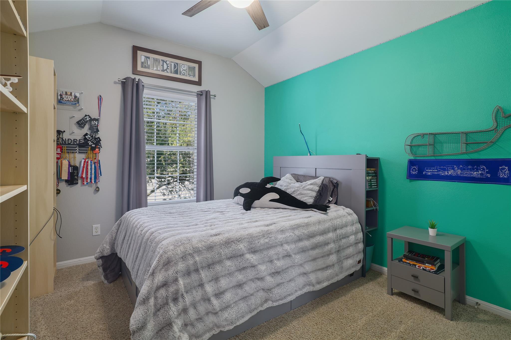 1613 Teal Trl, Cedar Park, TX 78613