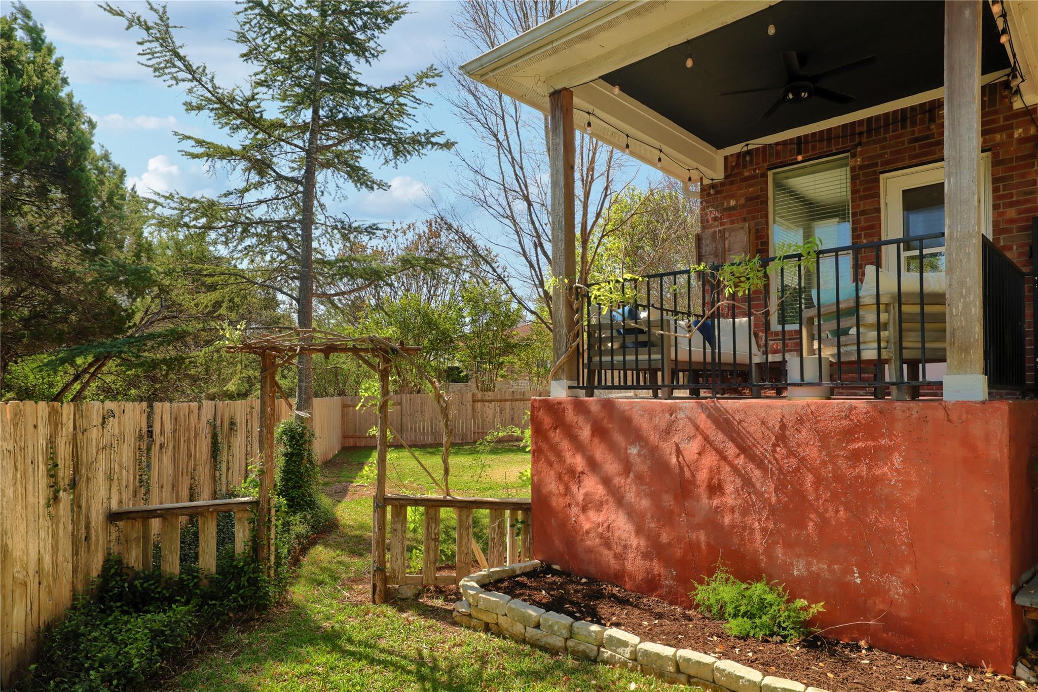 1613 Teal Trl, Cedar Park, TX 78613