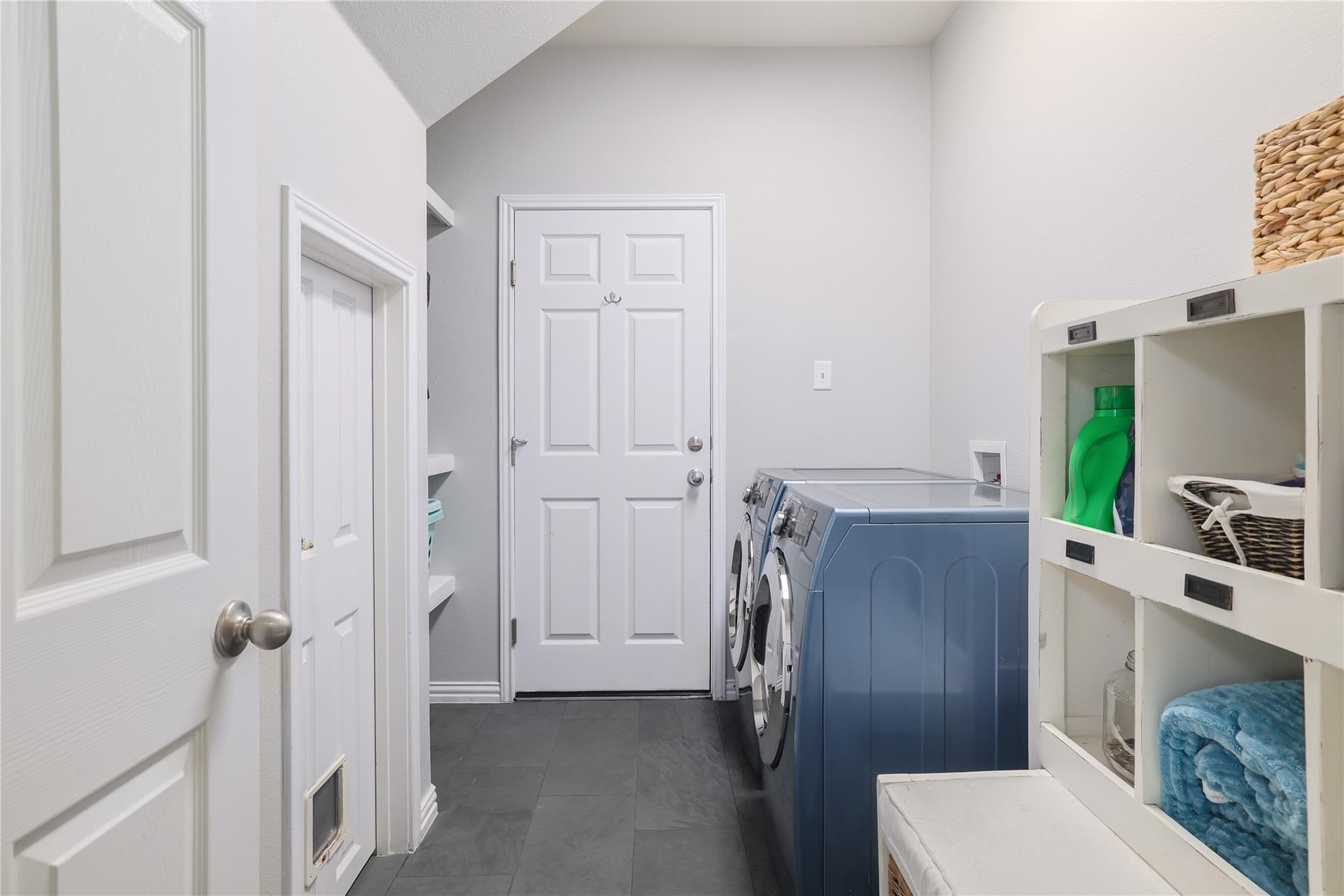 1613 Teal Trl, Cedar Park, TX 78613