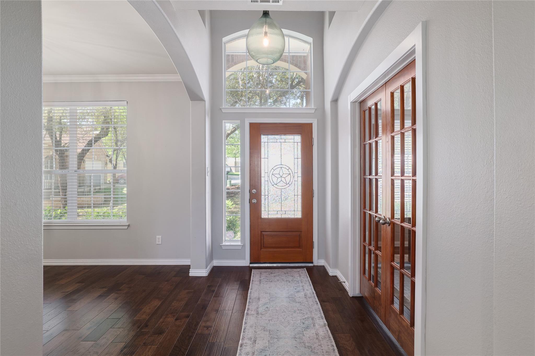 1613 Teal Trl, Cedar Park, TX 78613