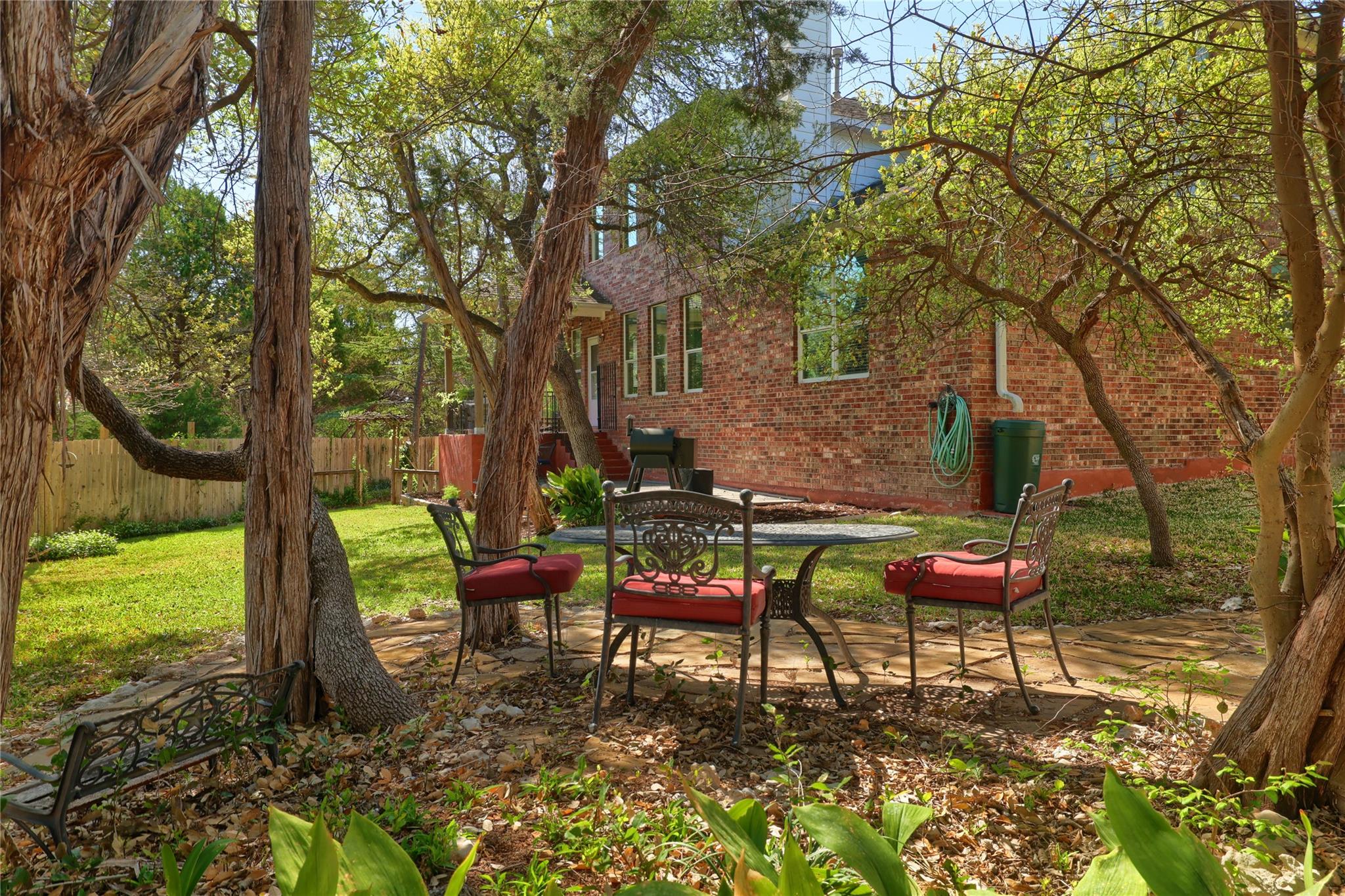 1613 Teal Trl, Cedar Park, TX 78613