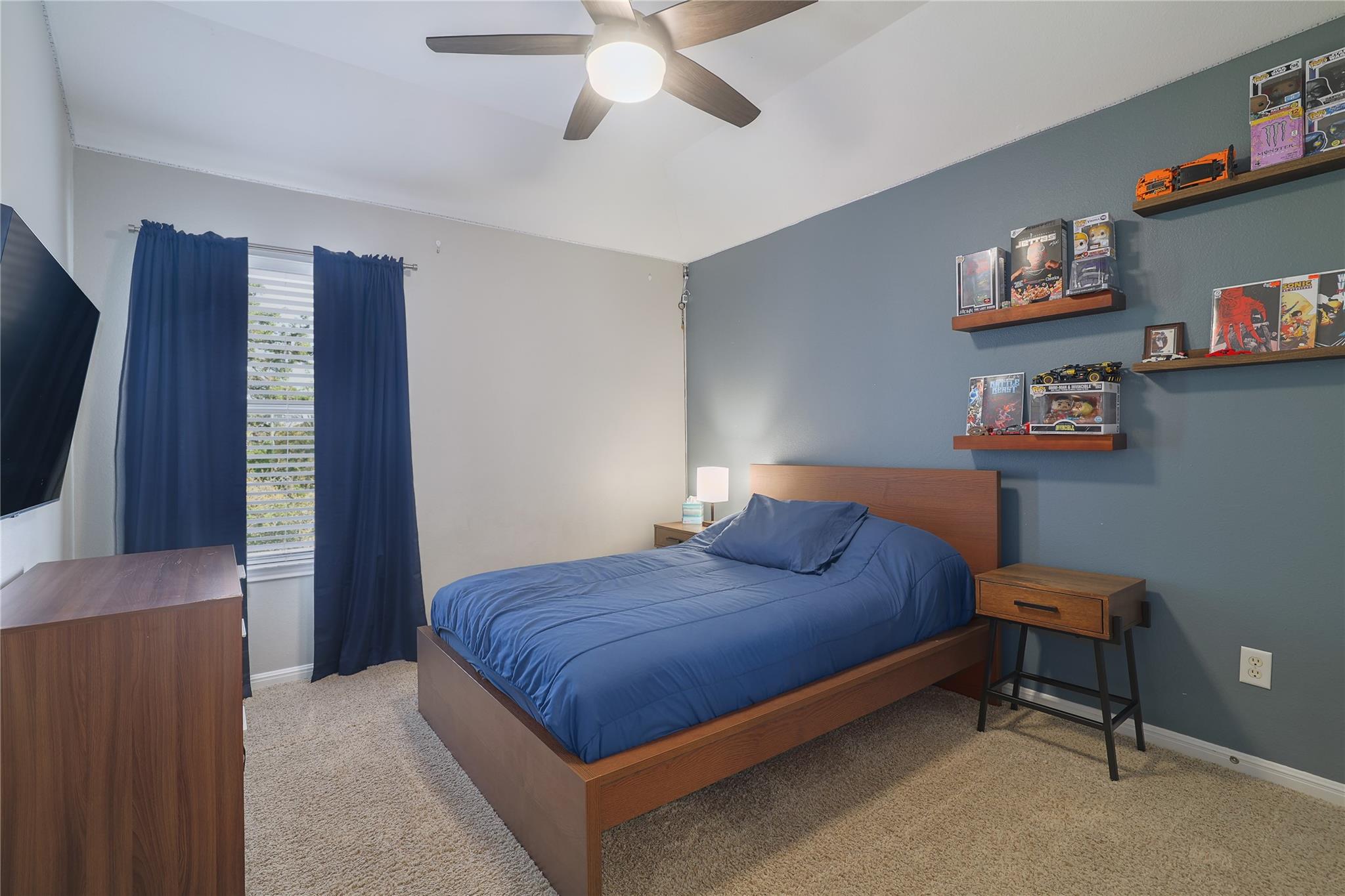 1613 Teal Trl, Cedar Park, TX 78613