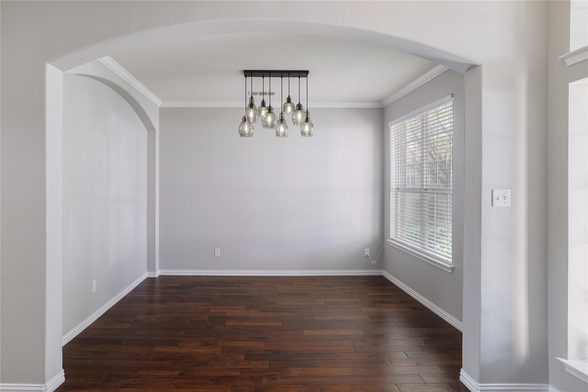 1613 Teal Trl, Cedar Park, TX 78613