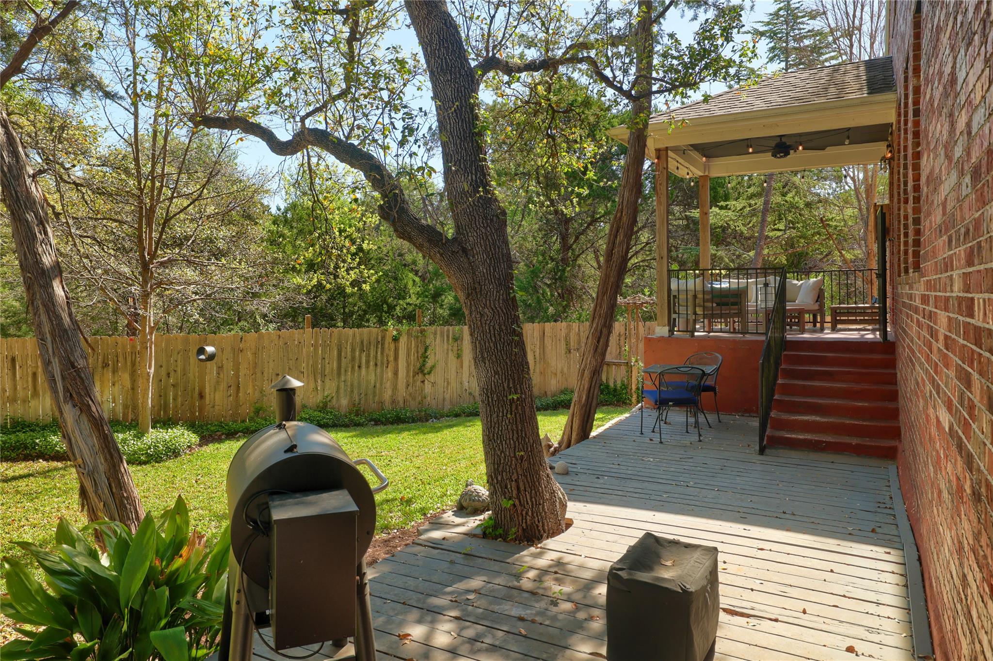 1613 Teal Trl, Cedar Park, TX 78613