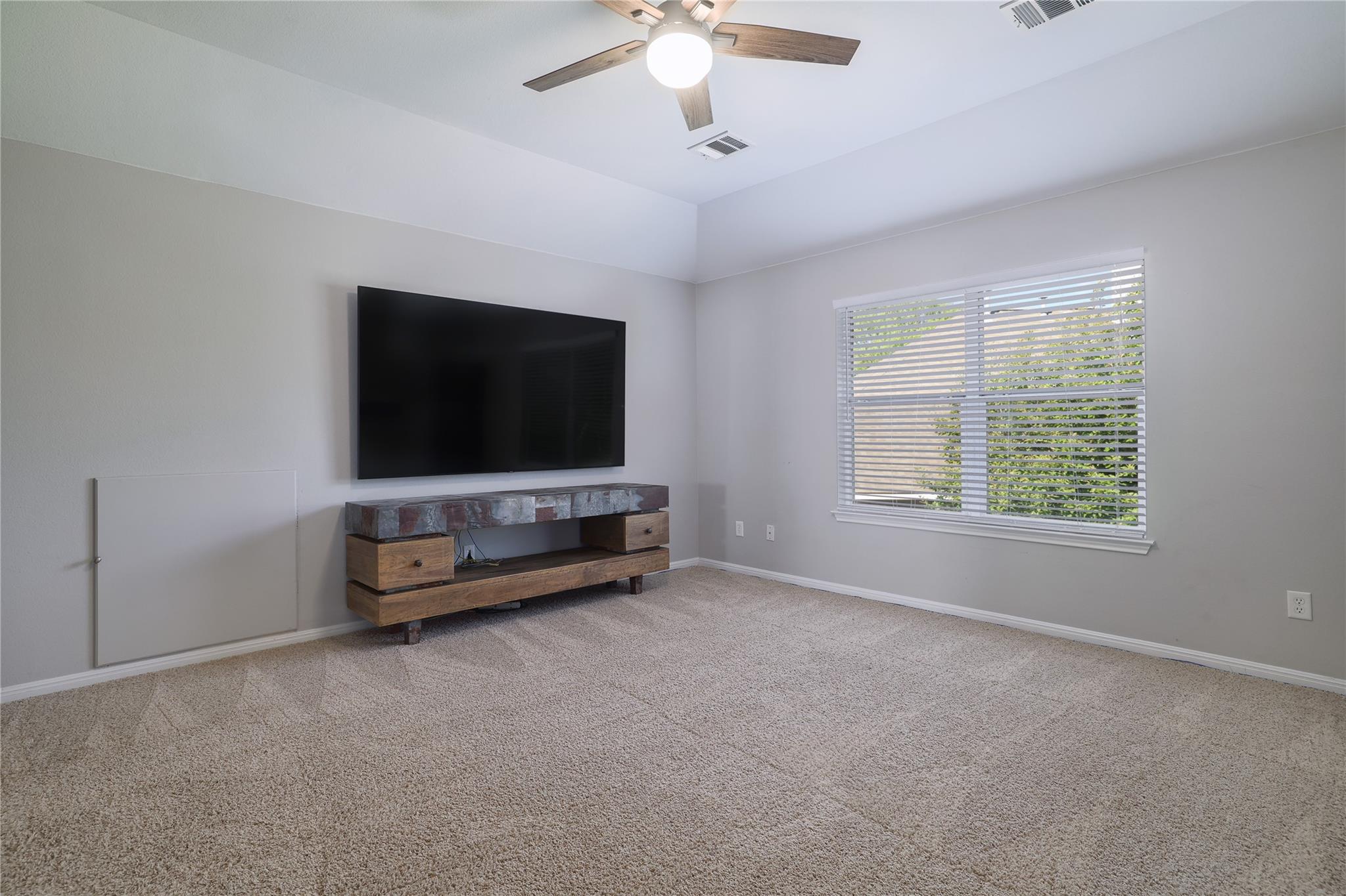 1613 Teal Trl, Cedar Park, TX 78613