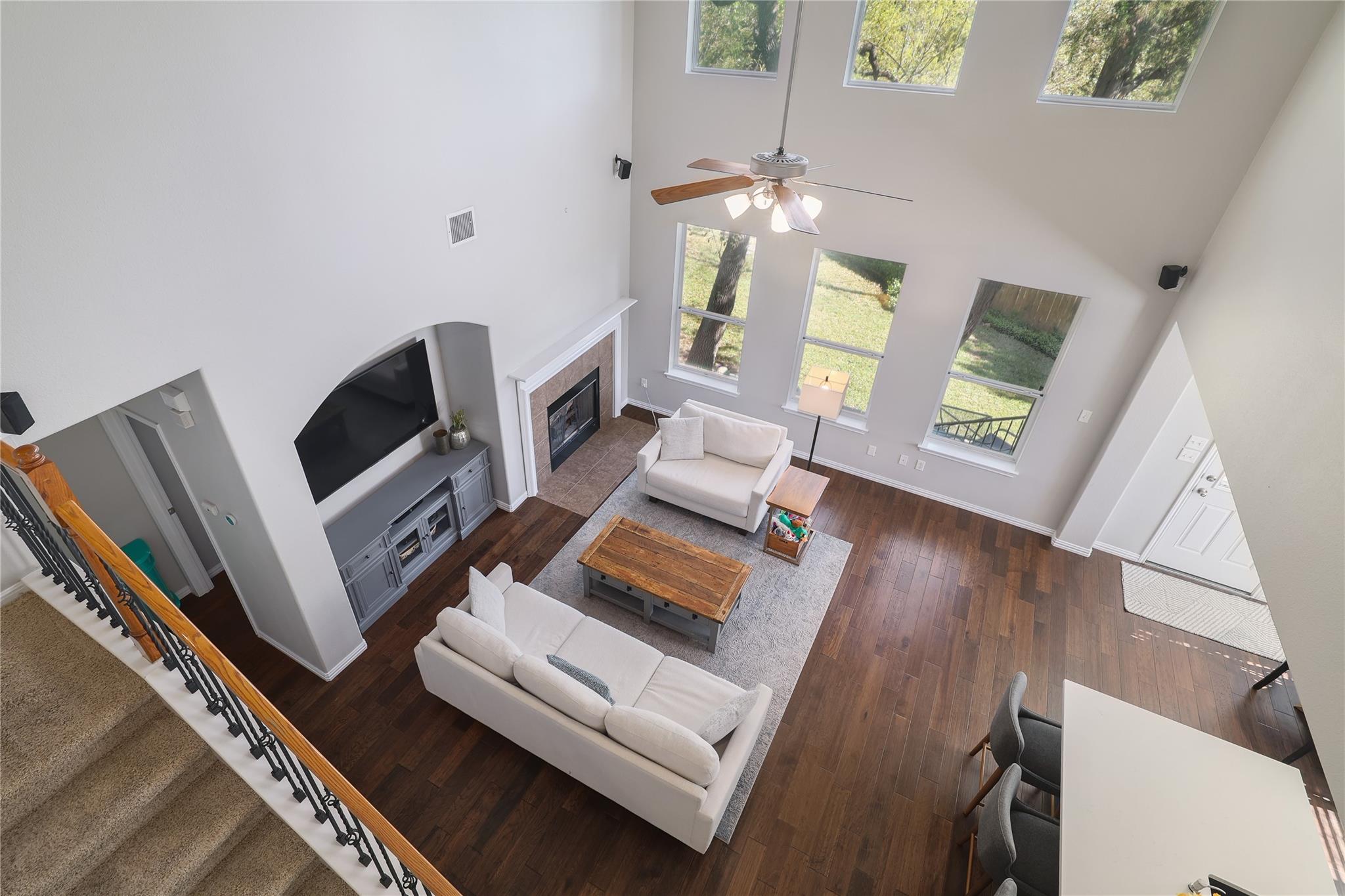 1613 Teal Trl, Cedar Park, TX 78613