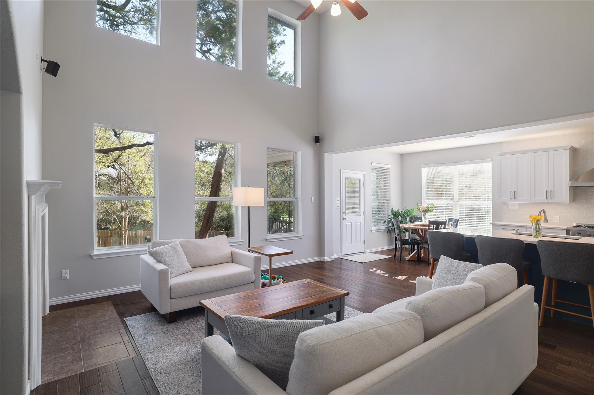 1613 Teal Trl, Cedar Park, TX 78613