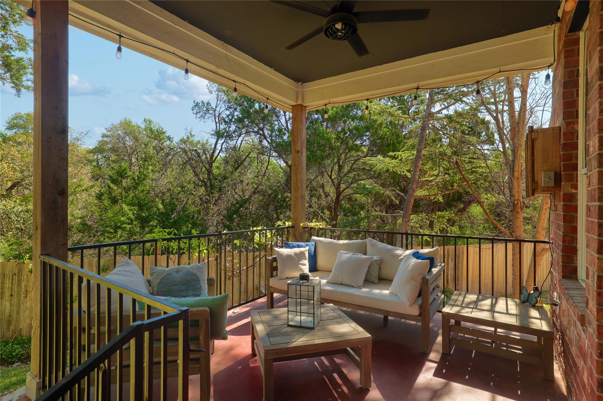 1613 Teal Trl, Cedar Park, TX 78613