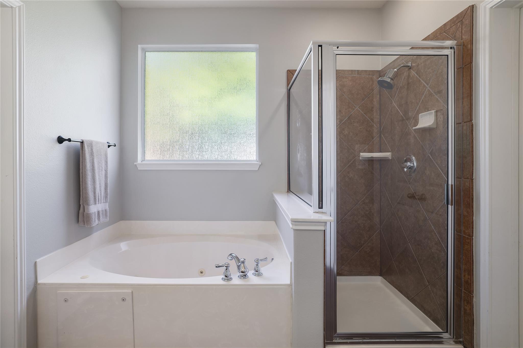 1613 Teal Trl, Cedar Park, TX 78613