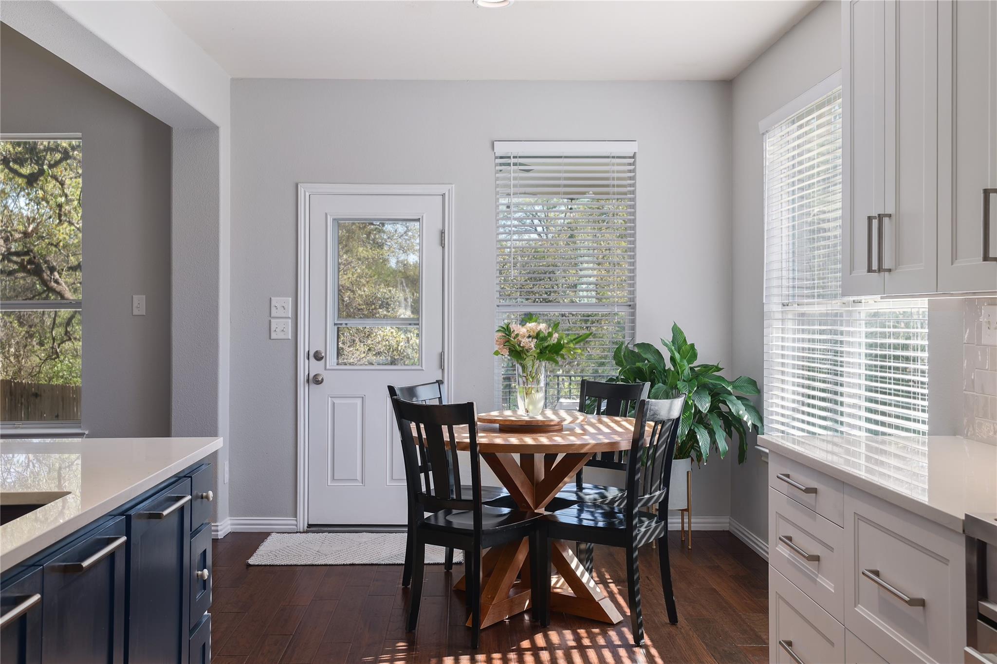 1613 Teal Trl, Cedar Park, TX 78613