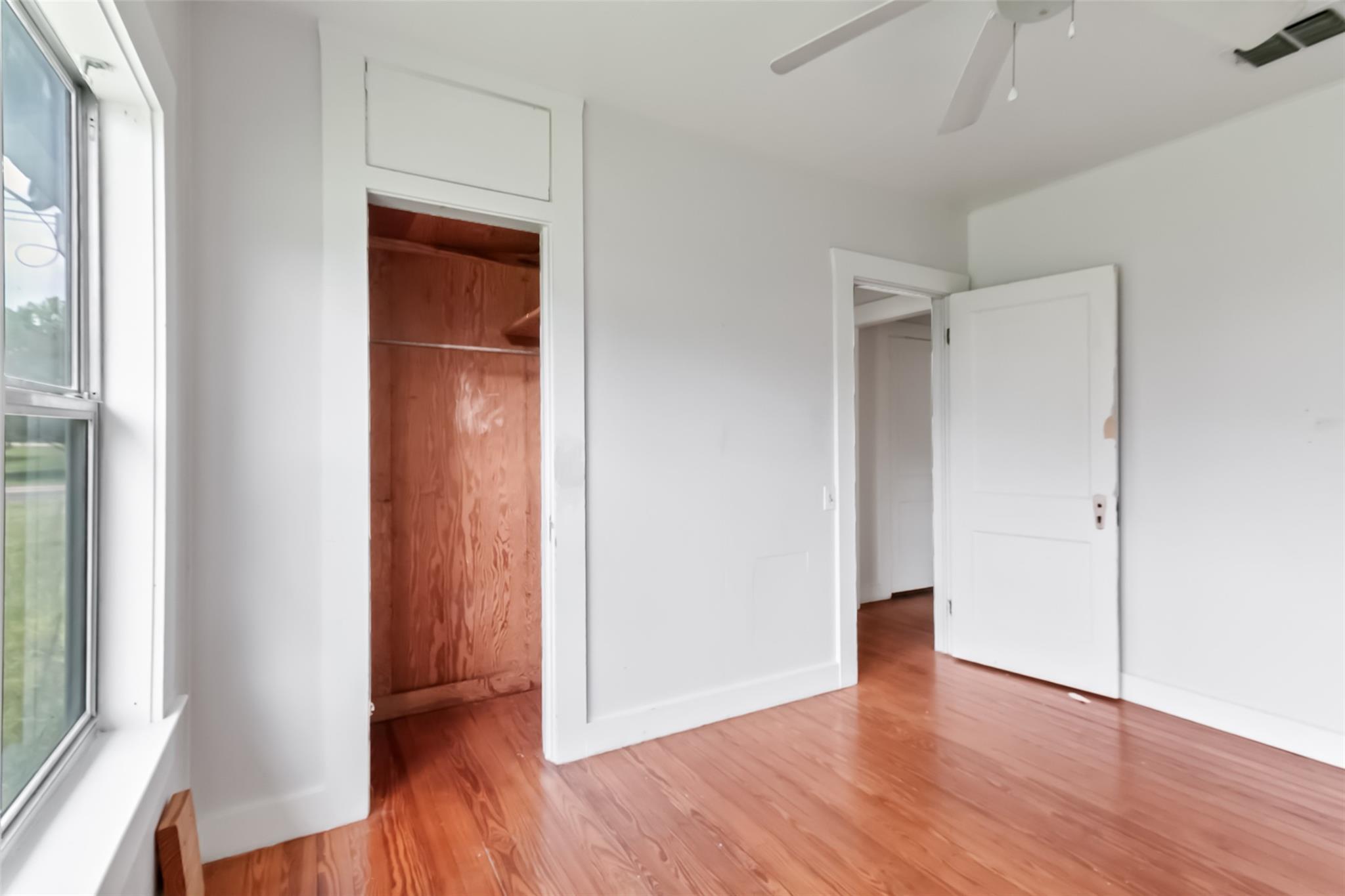 419 Avenue G, Marble Falls, TX 78654