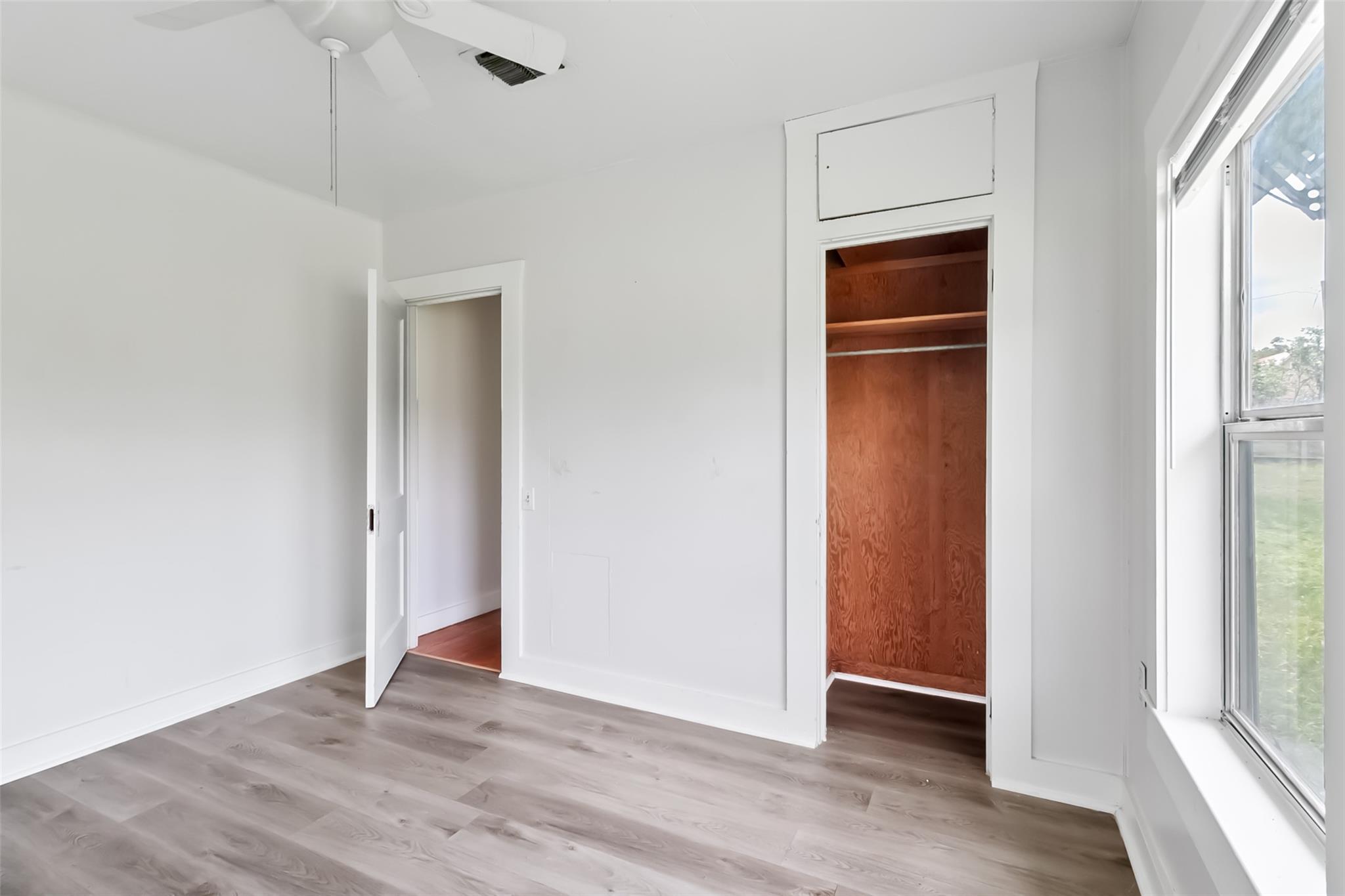 419 Avenue G, Marble Falls, TX 78654