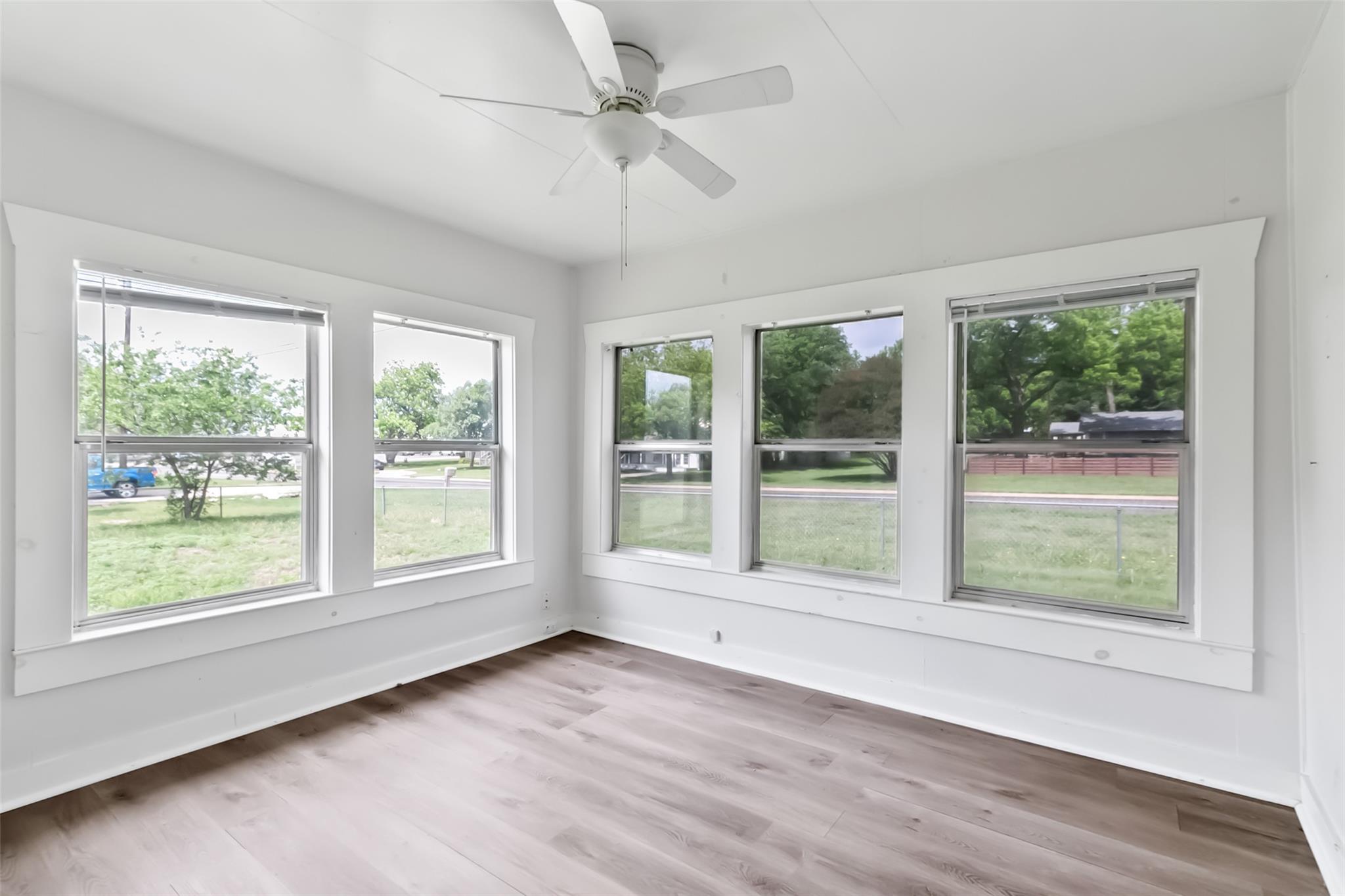 419 Avenue G, Marble Falls, TX 78654