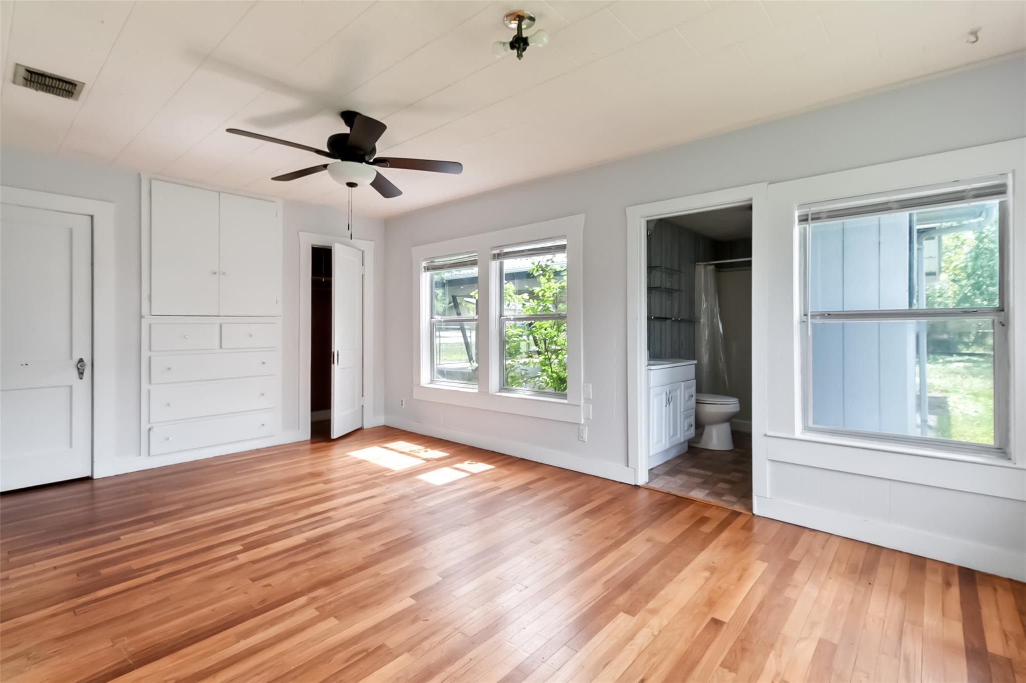 419 Avenue G, Marble Falls, TX 78654